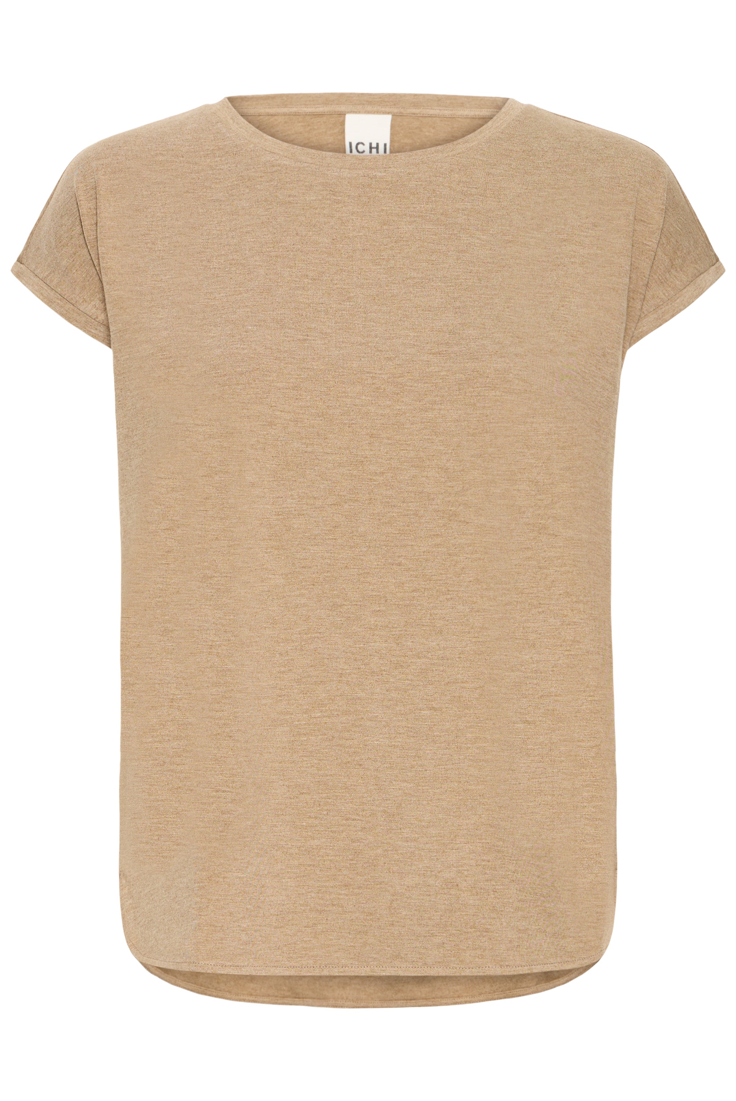 IHREBELLY T-shirt PACK FRONT 20125199-181756