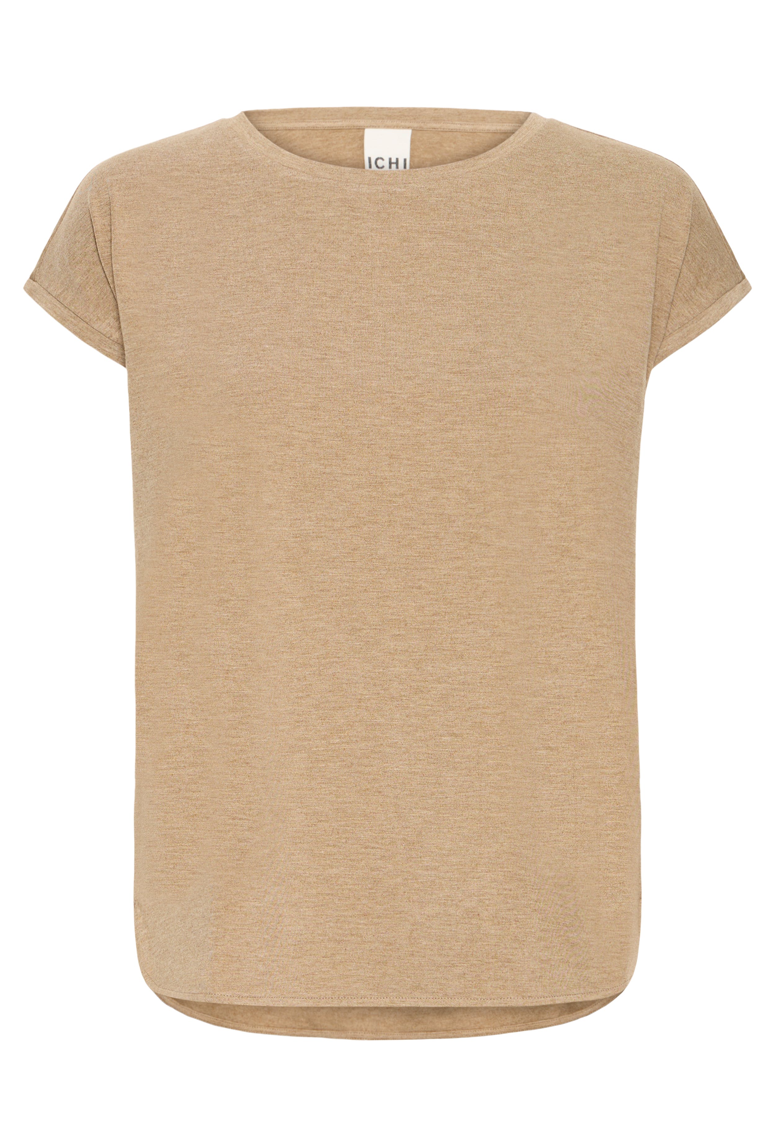 IHREBELLY T-shirt PACK FRONT 20125199-171314