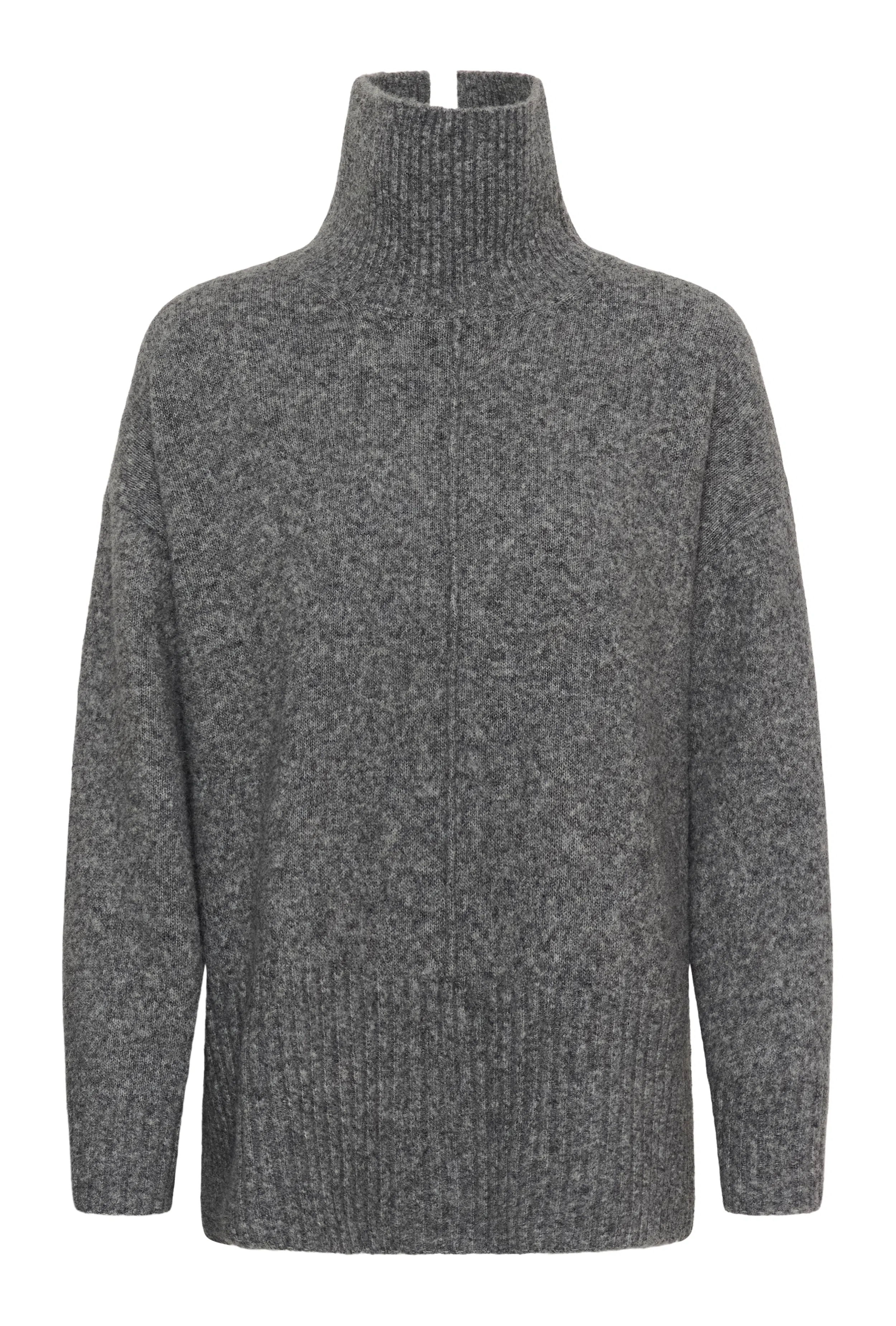 SLBean Pullover PACK FRONT 30409766-303161