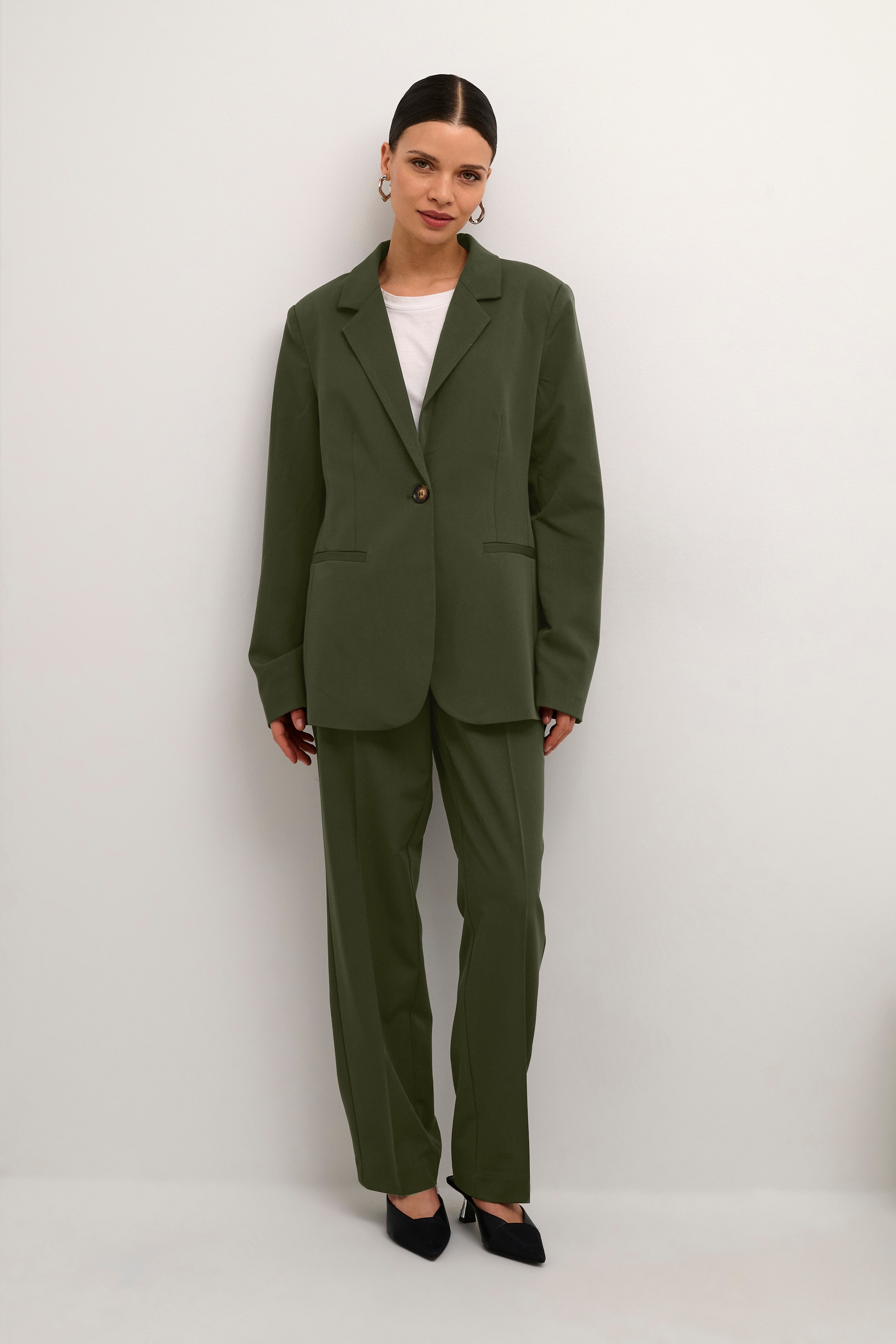 KAsakura Blazer LOOKBOOK FRONT 10506684-190414