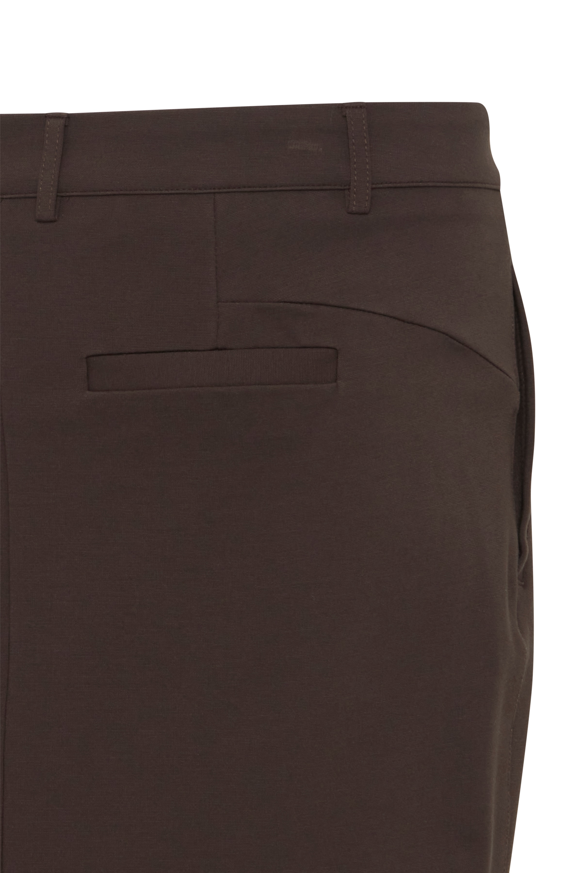 FRLANO Nederdel PACK DETAIL 20613020-191101