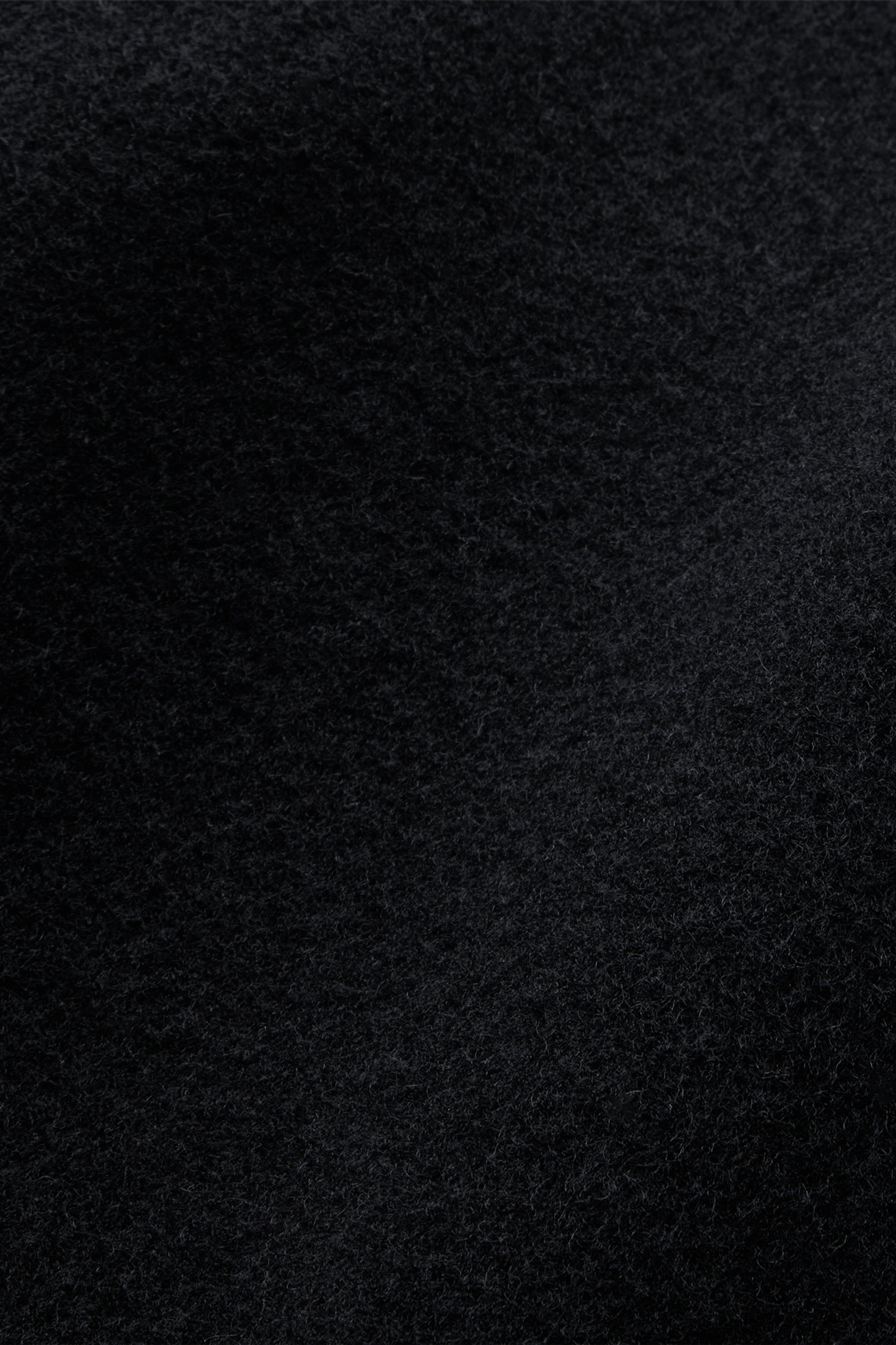 CAILIN Coat PACK DETAIL 30600568-BK999