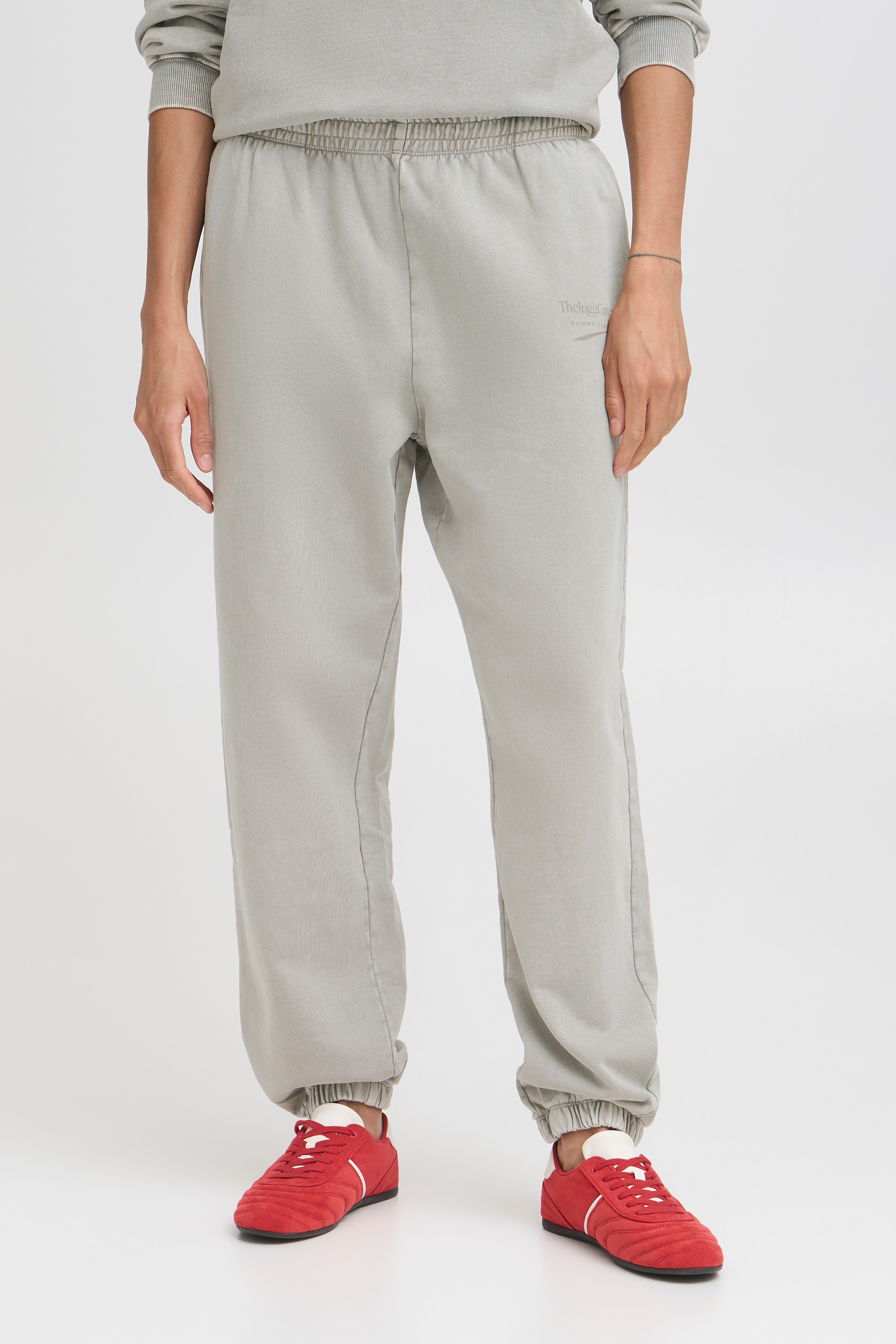 JCRUBI Jersey pants LOOKBOOK FRONT 22800801-175102