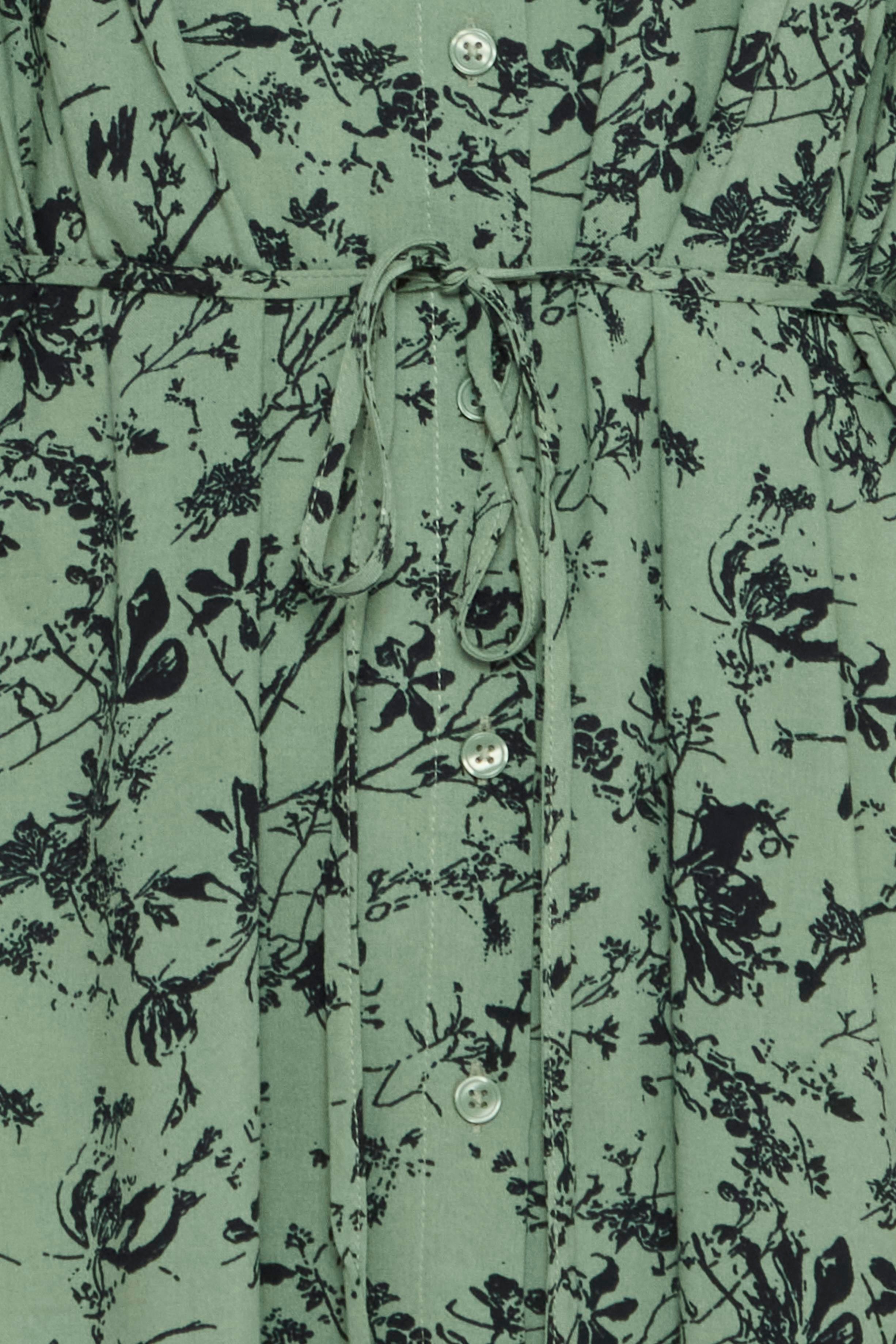 FRFLOWY Dress PACK DETAIL 20614107-203410