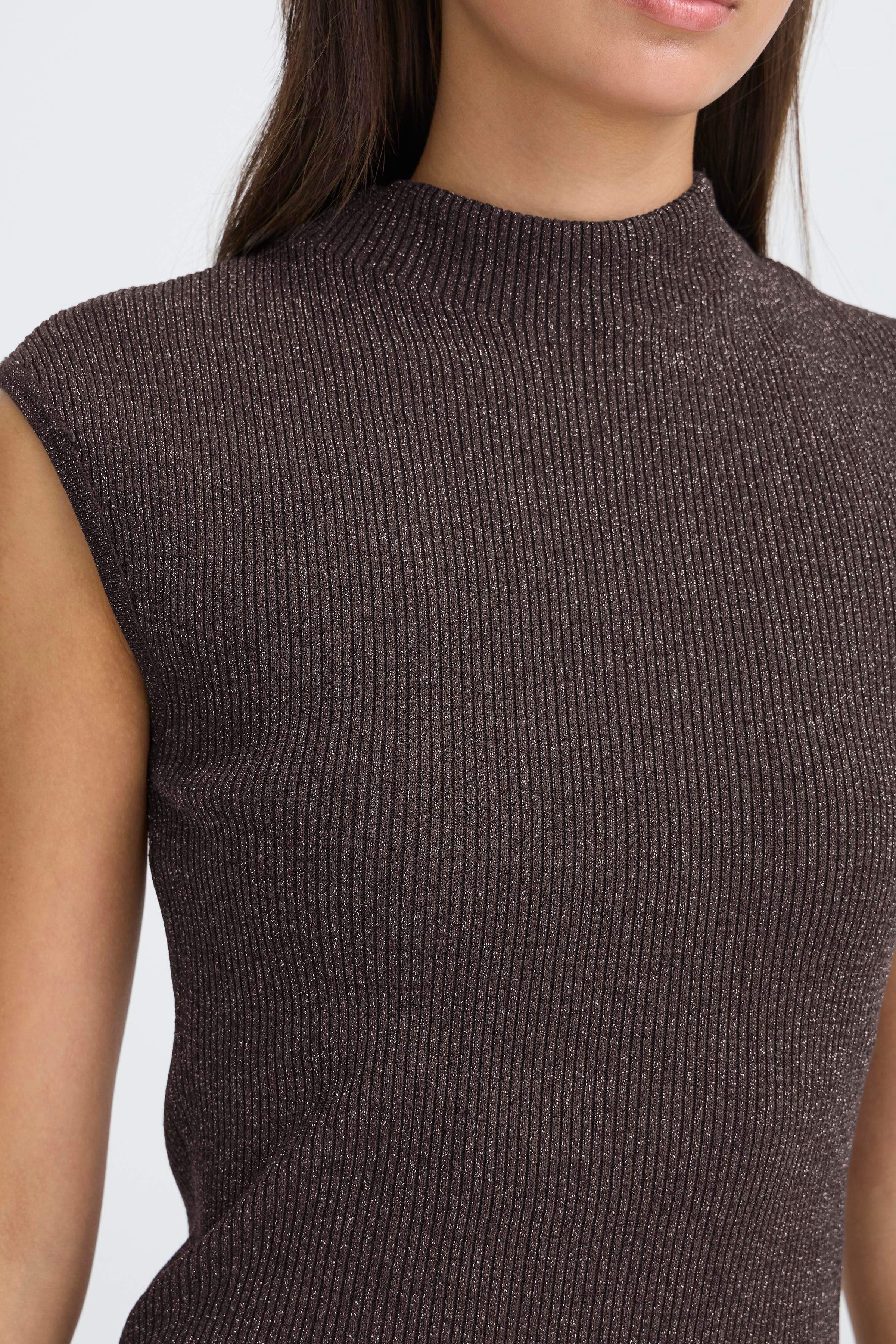 IHCODY Top LOOKBOOK DETAIL 20124947-193903