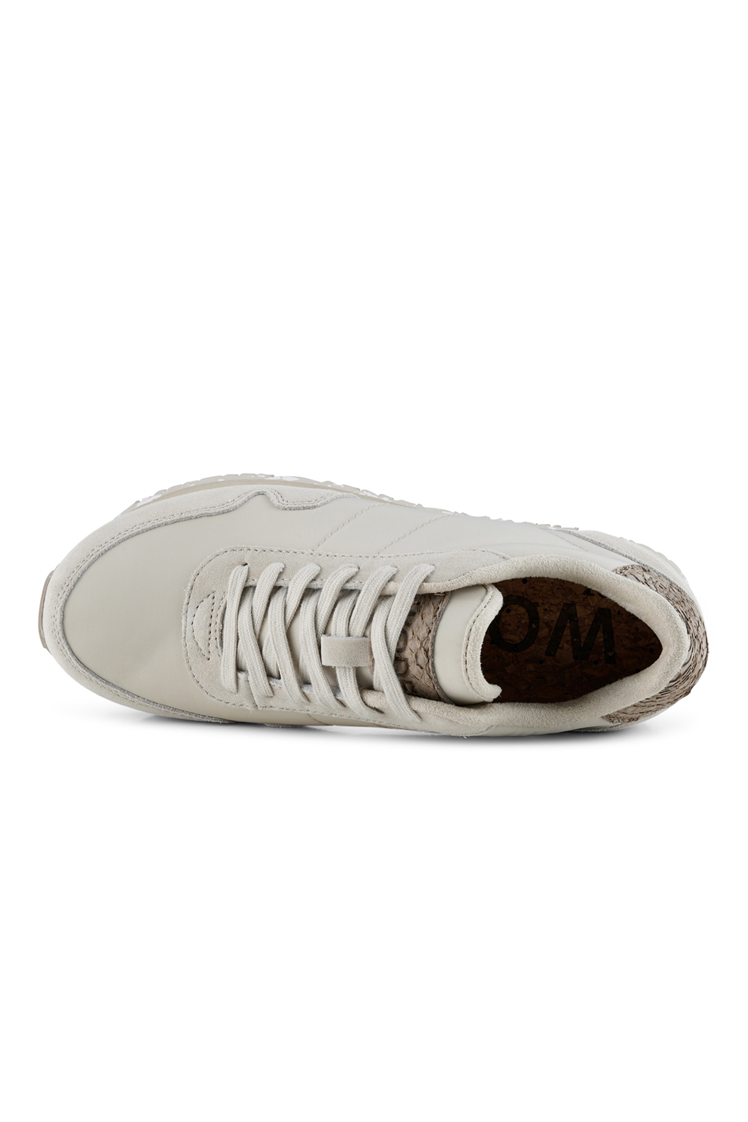 Nora Sko PACK DETAIL 40550686-400324
