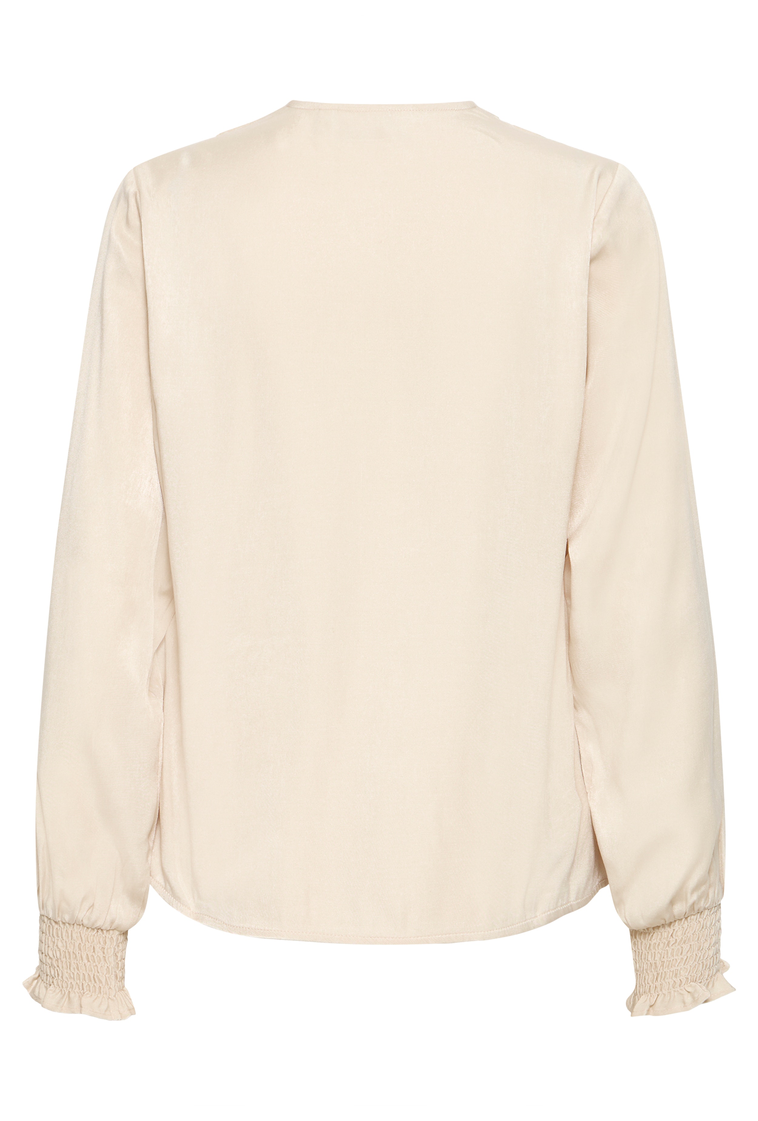 FRSHINA Bluse PACK BACK 20617277-141107