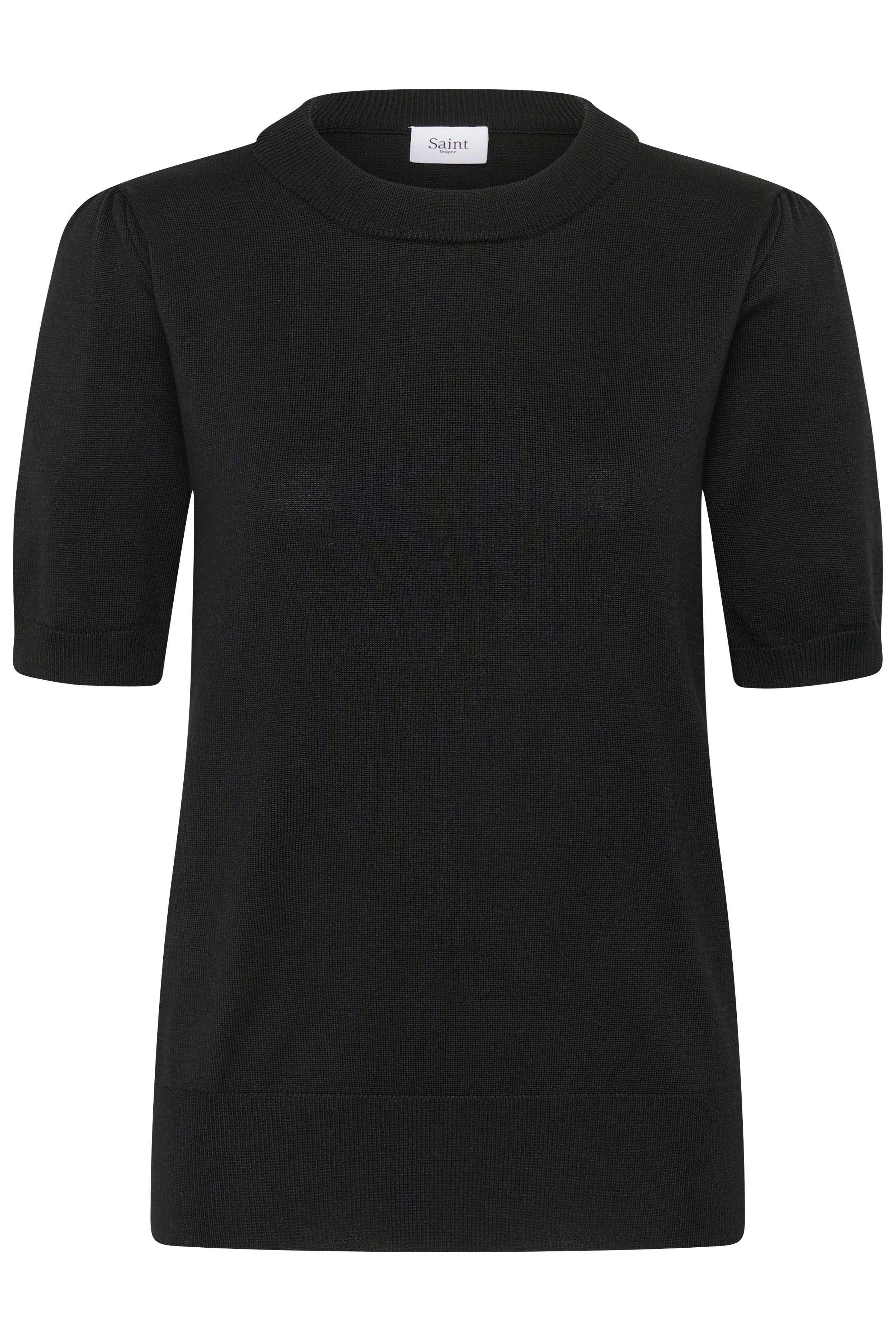 MilaSZ Pullover PACK FRONT 30511788-193911