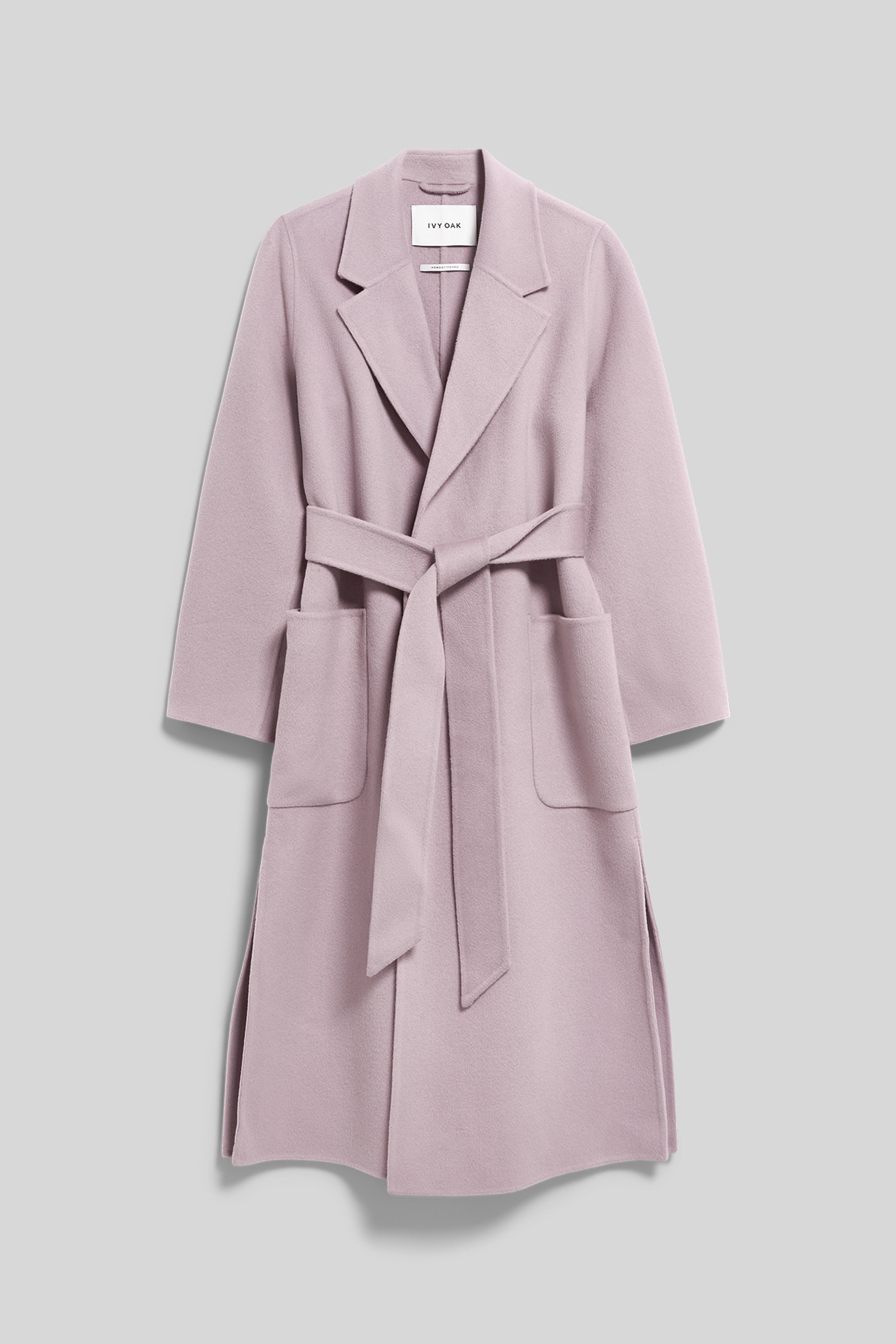 CELIA Kåpe PACK FRONT 30600561-PP709