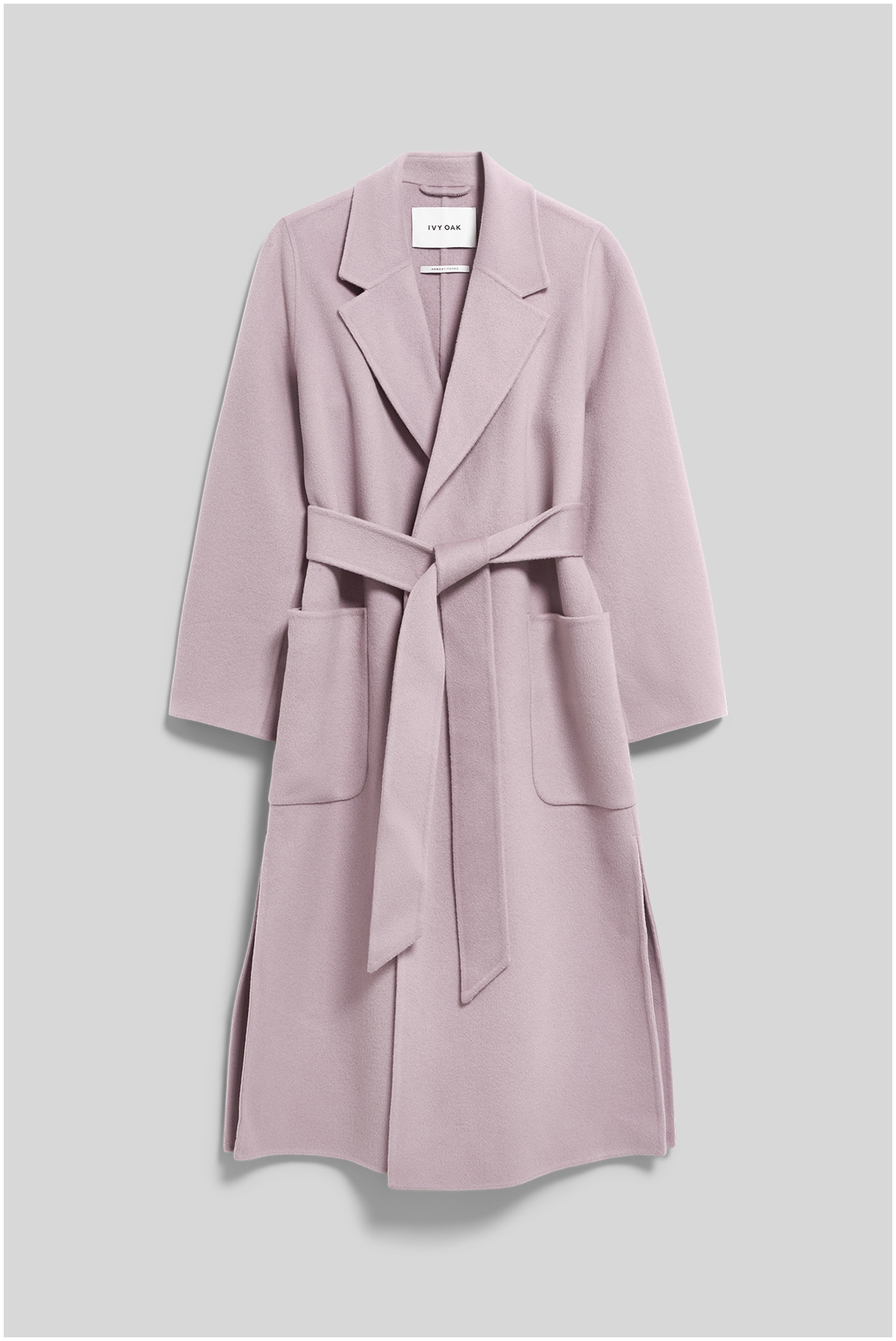 CELIA Kåpe PACK FRONT 30600561-PP709