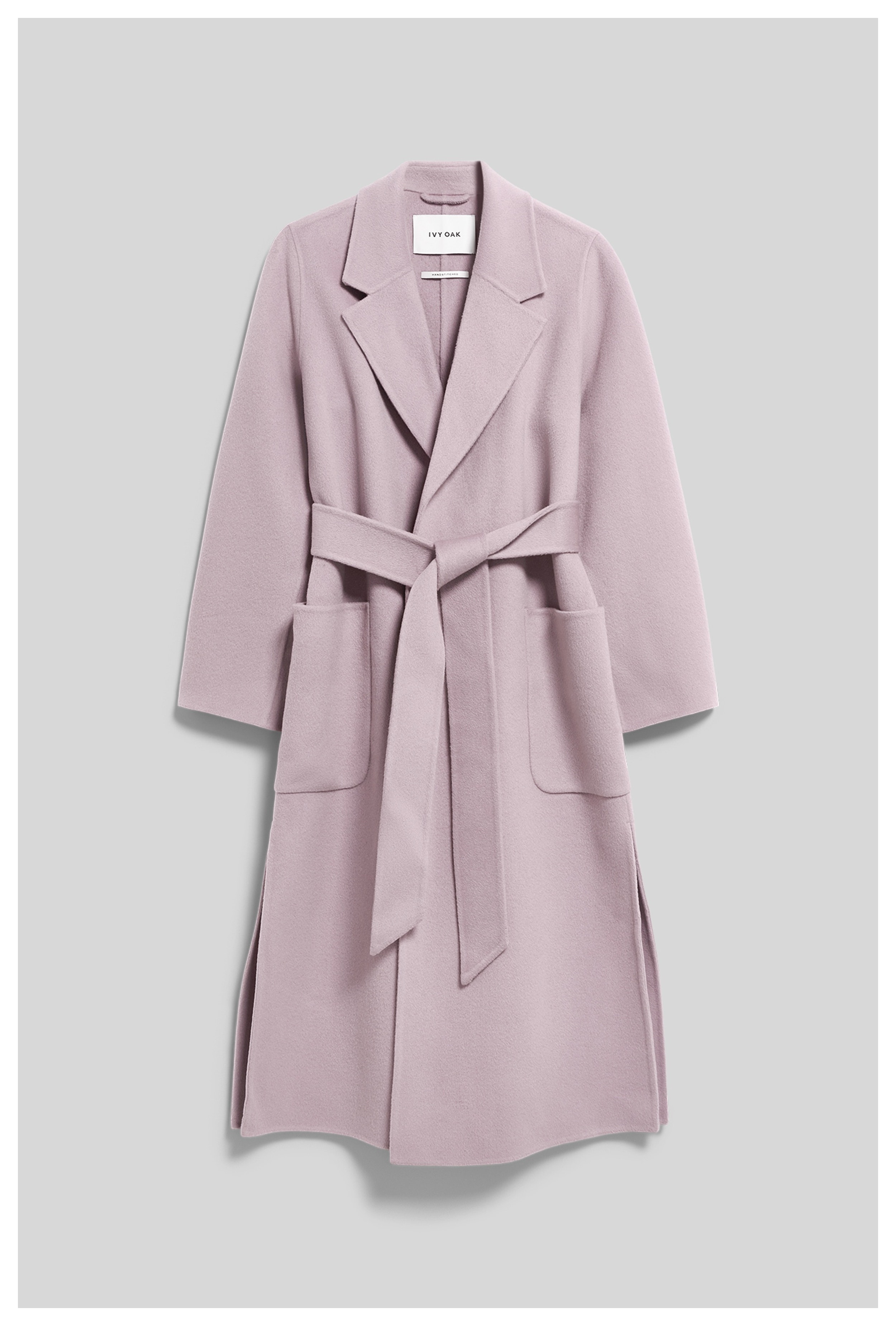 CELIA Kåpe PACK FRONT 30600561-PP709