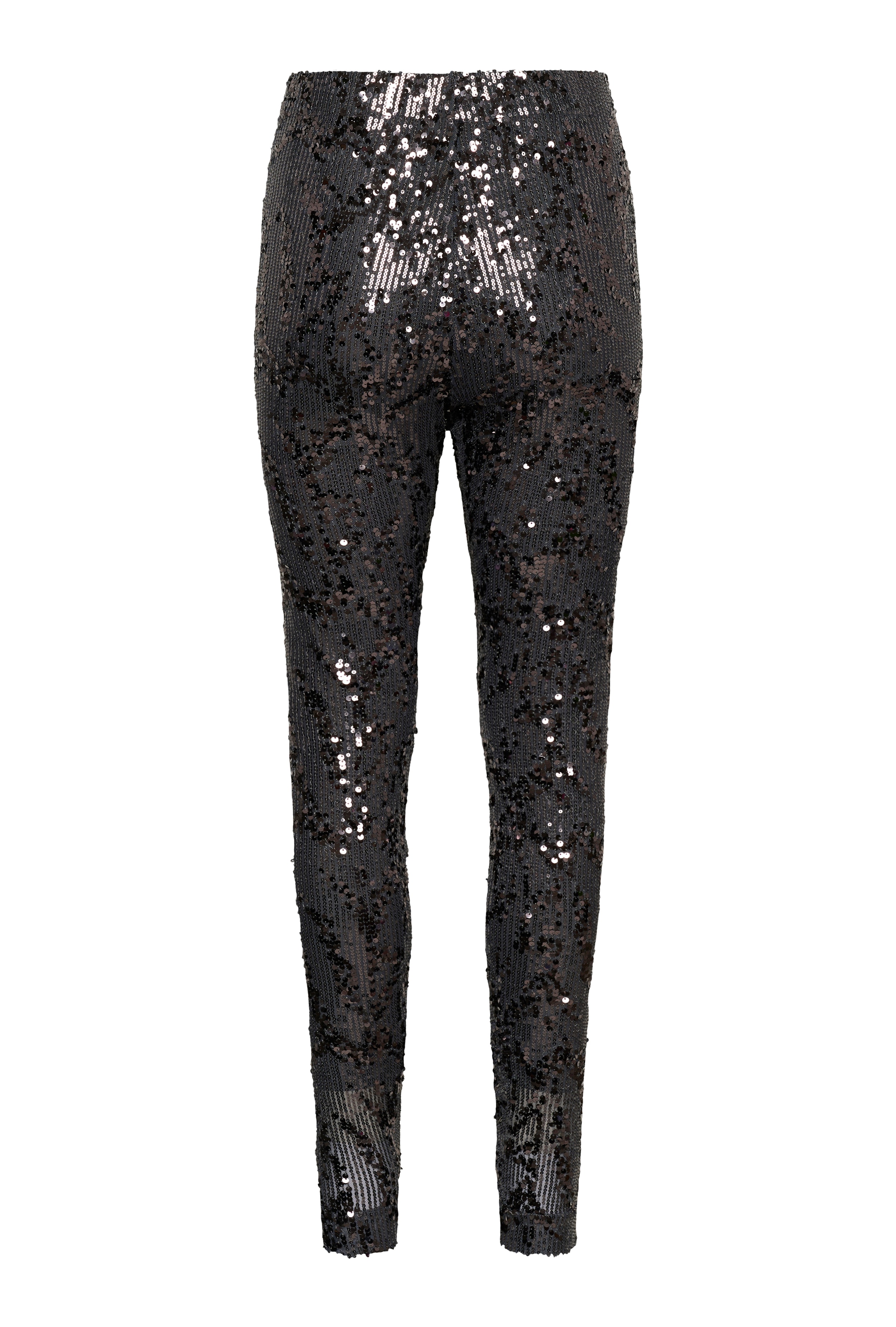 KIMBAIW Leggings PACK BACK 30112128-145002