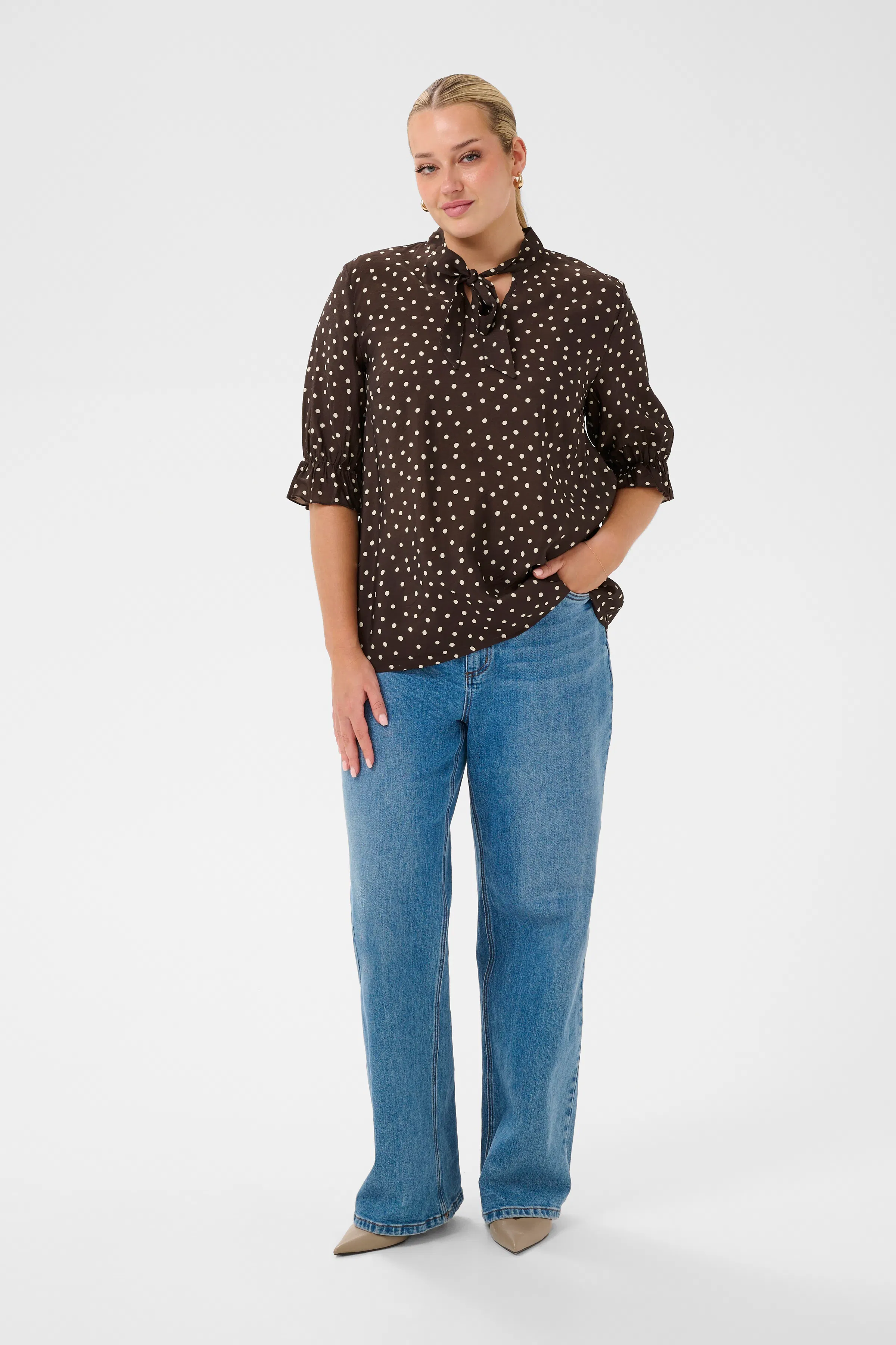 Shop the look