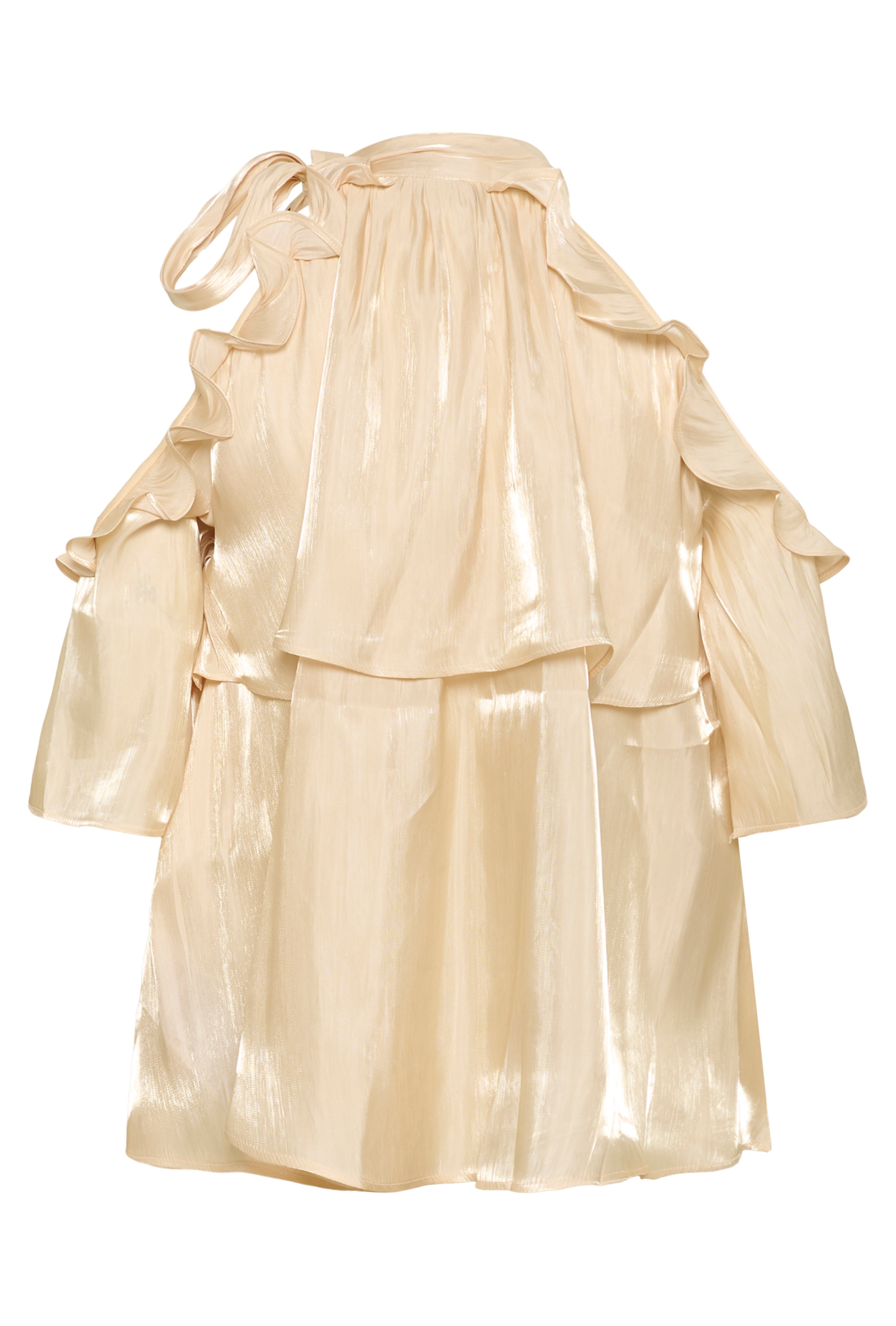 LeanaSZ Bluse PACK BACK 30514848-121403
