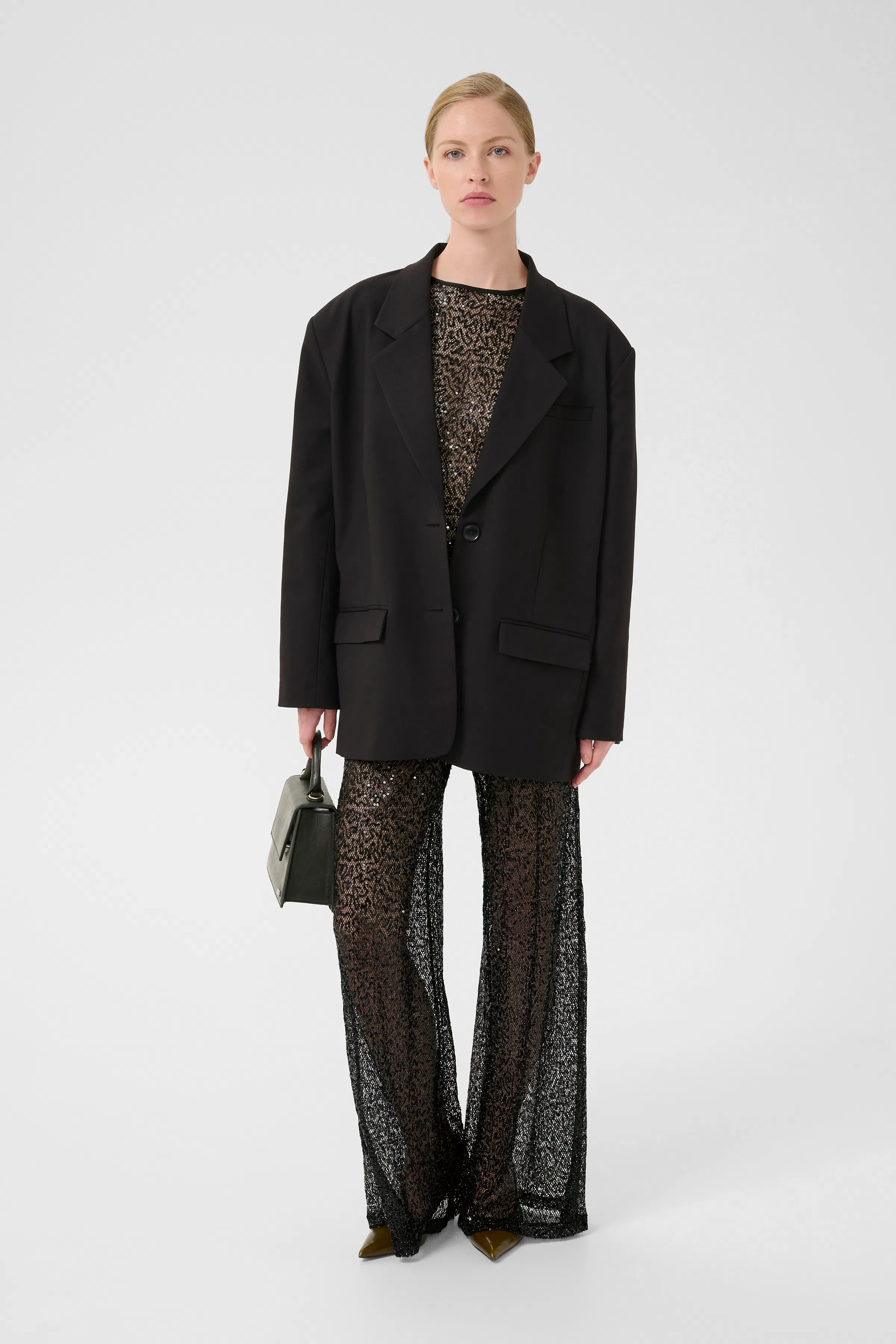 Shop the look