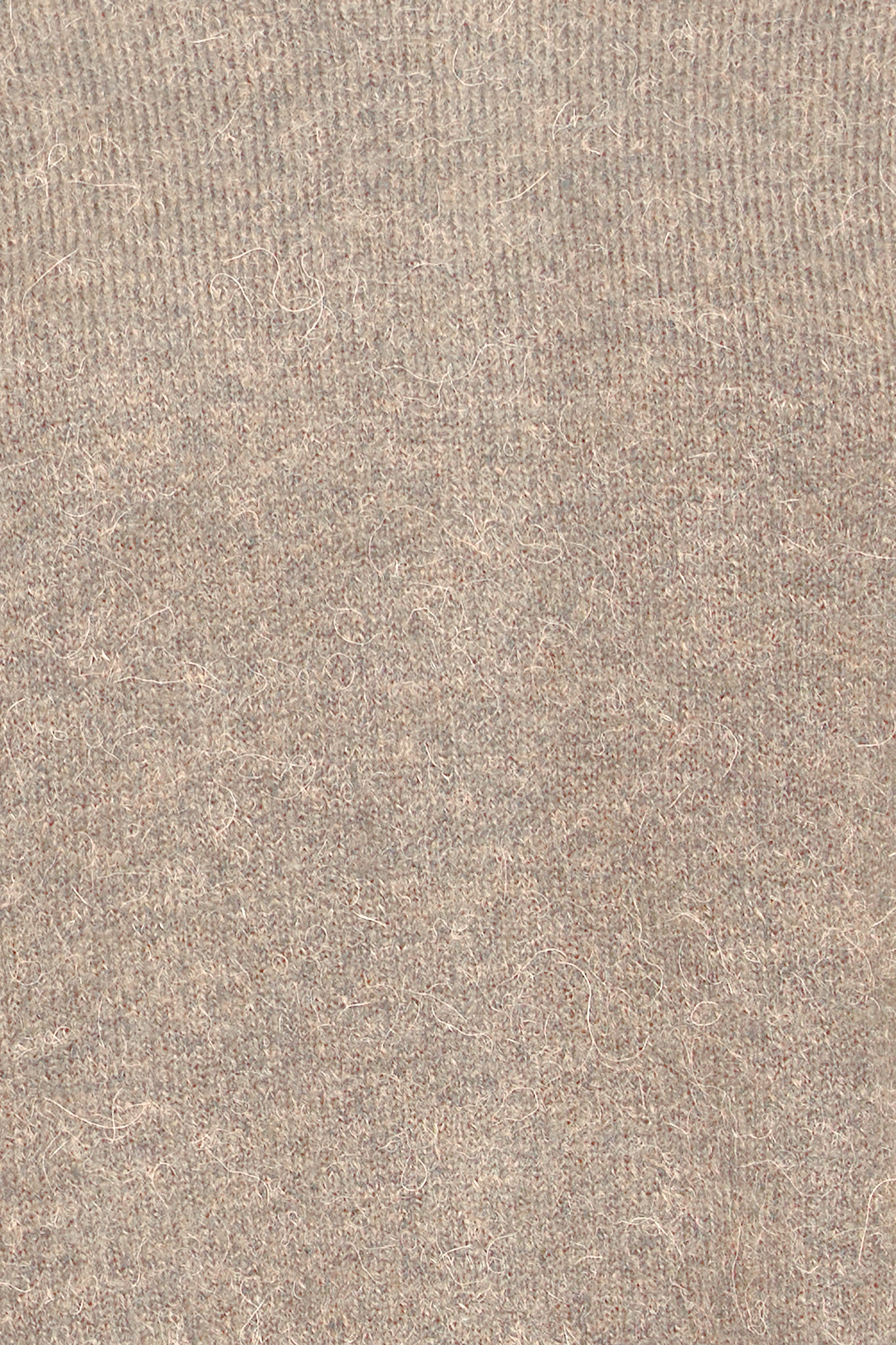 IHKAMARA Pullover PACK DETAIL 20124154-171212