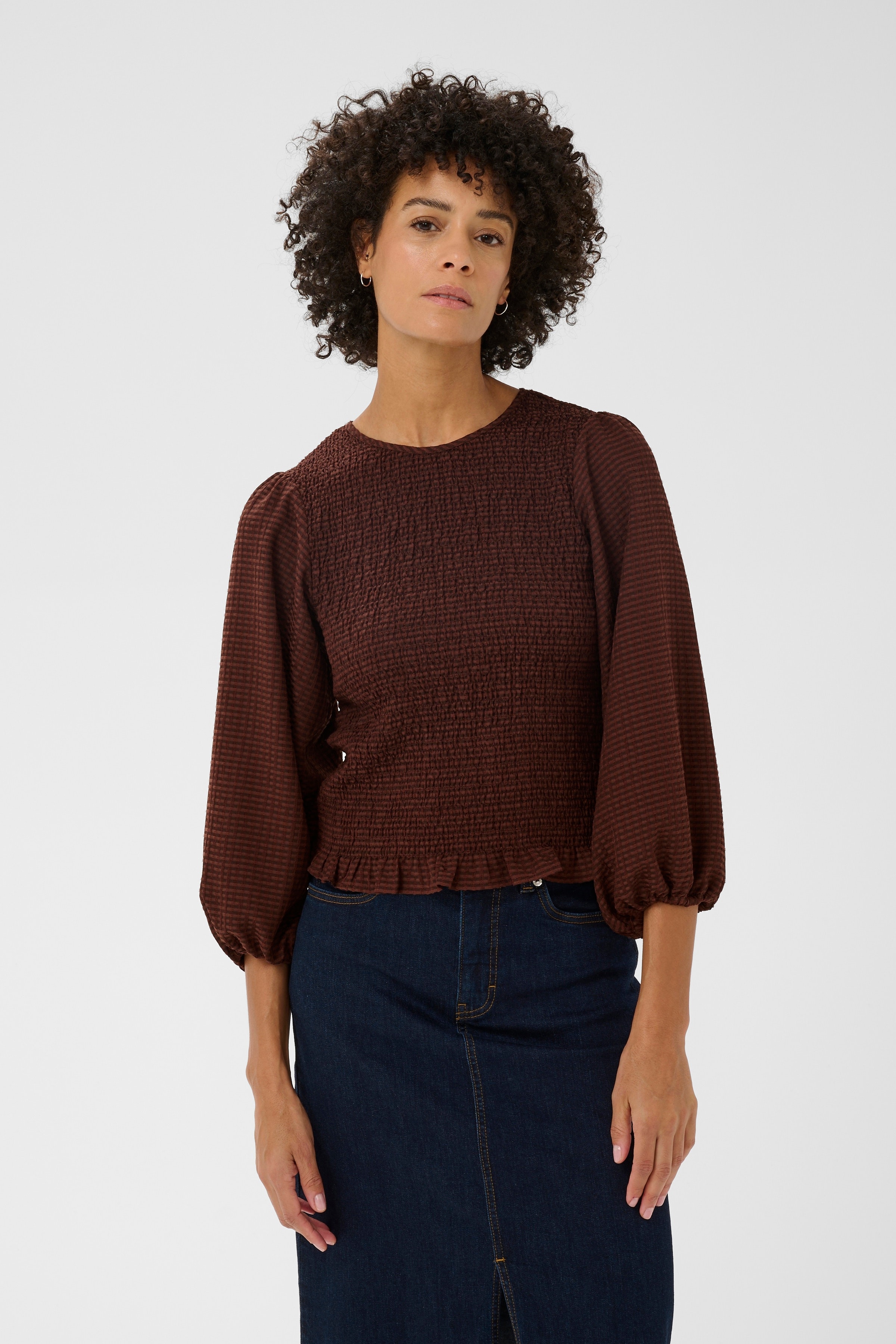 ChikasPW Blouse LOOKBOOK FRONT 30310921-305324