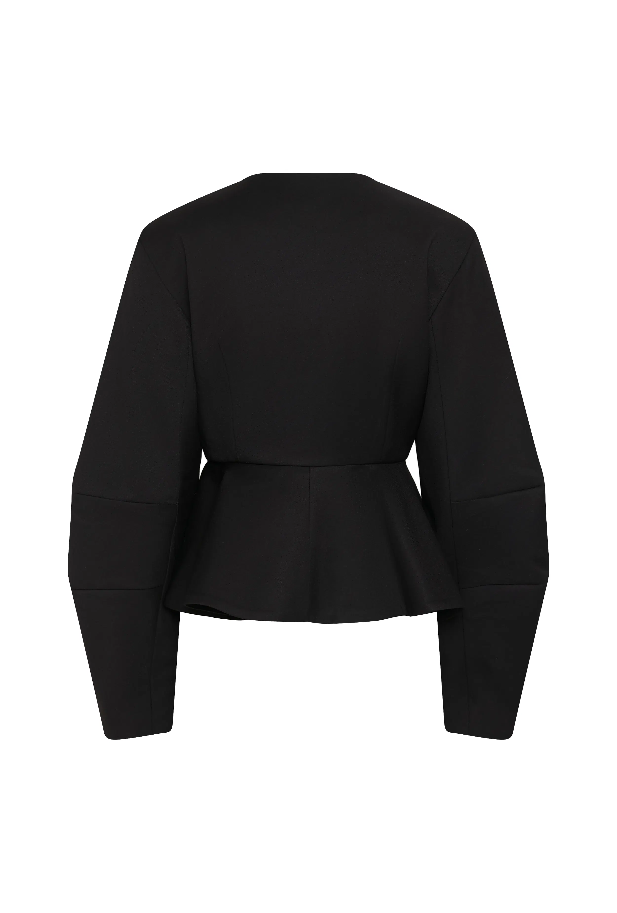 GZpaula Blazer PACK BACK 10911443-100017