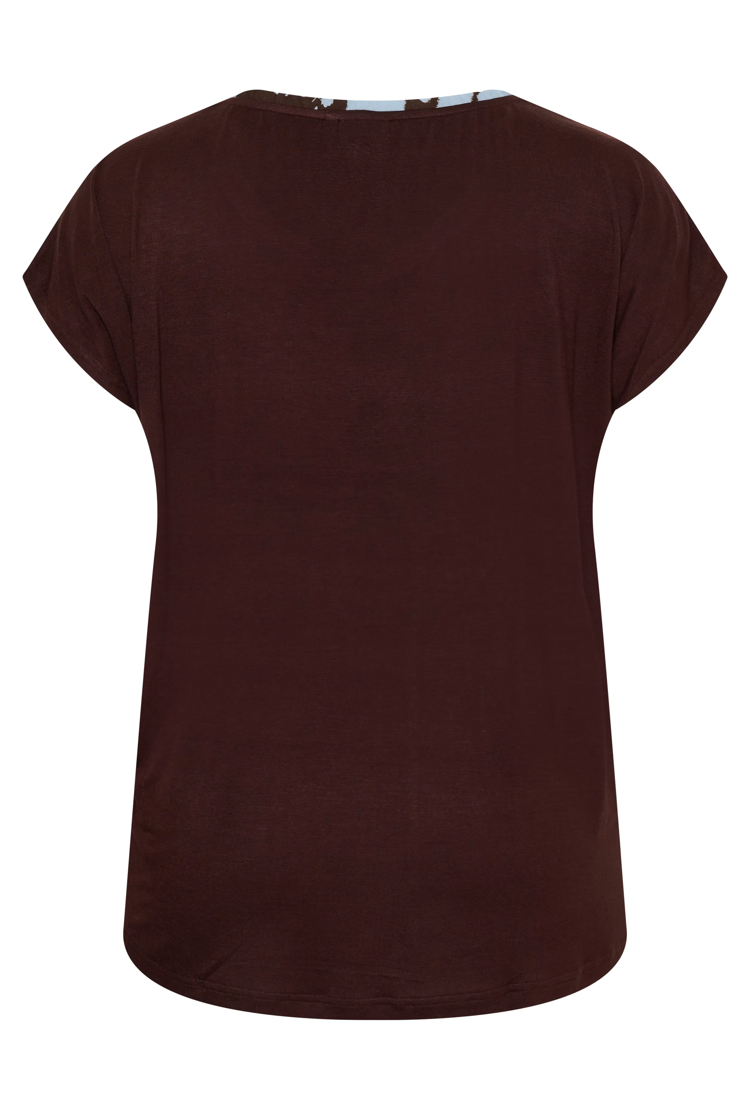 KCmila Bluse PACK FRONT 10584313-109448