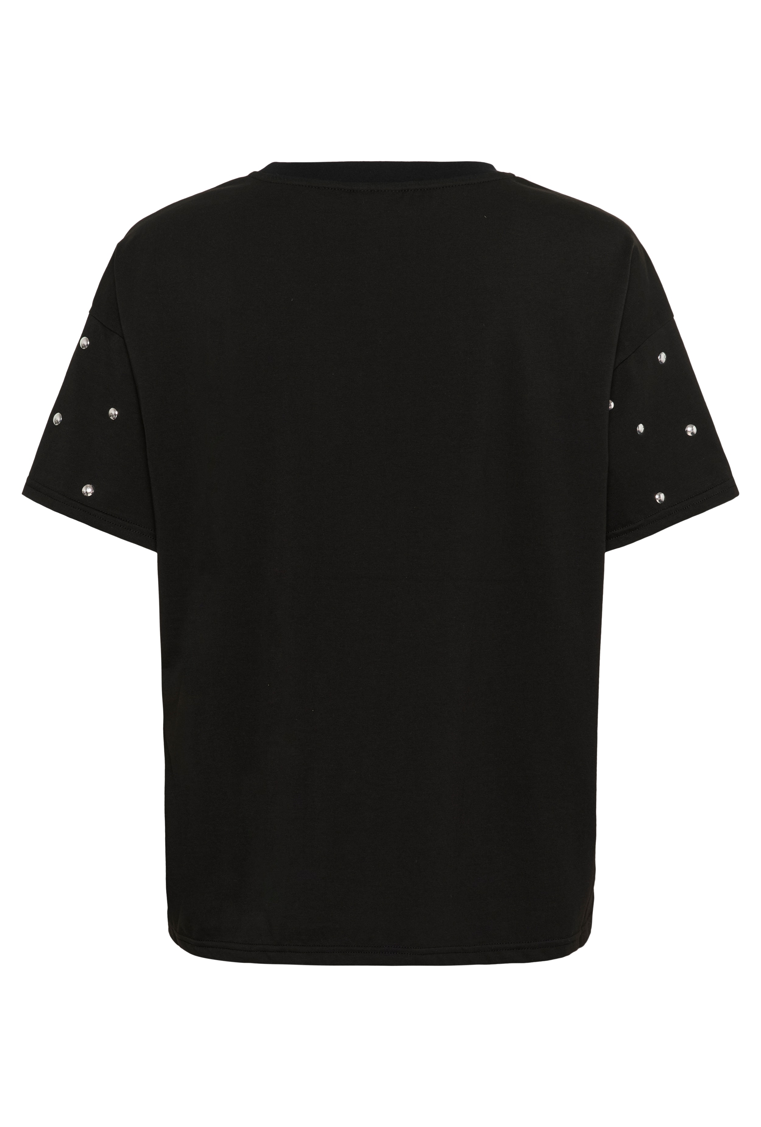 KAhelen T-shirt PACK BACK 10510661-100121
