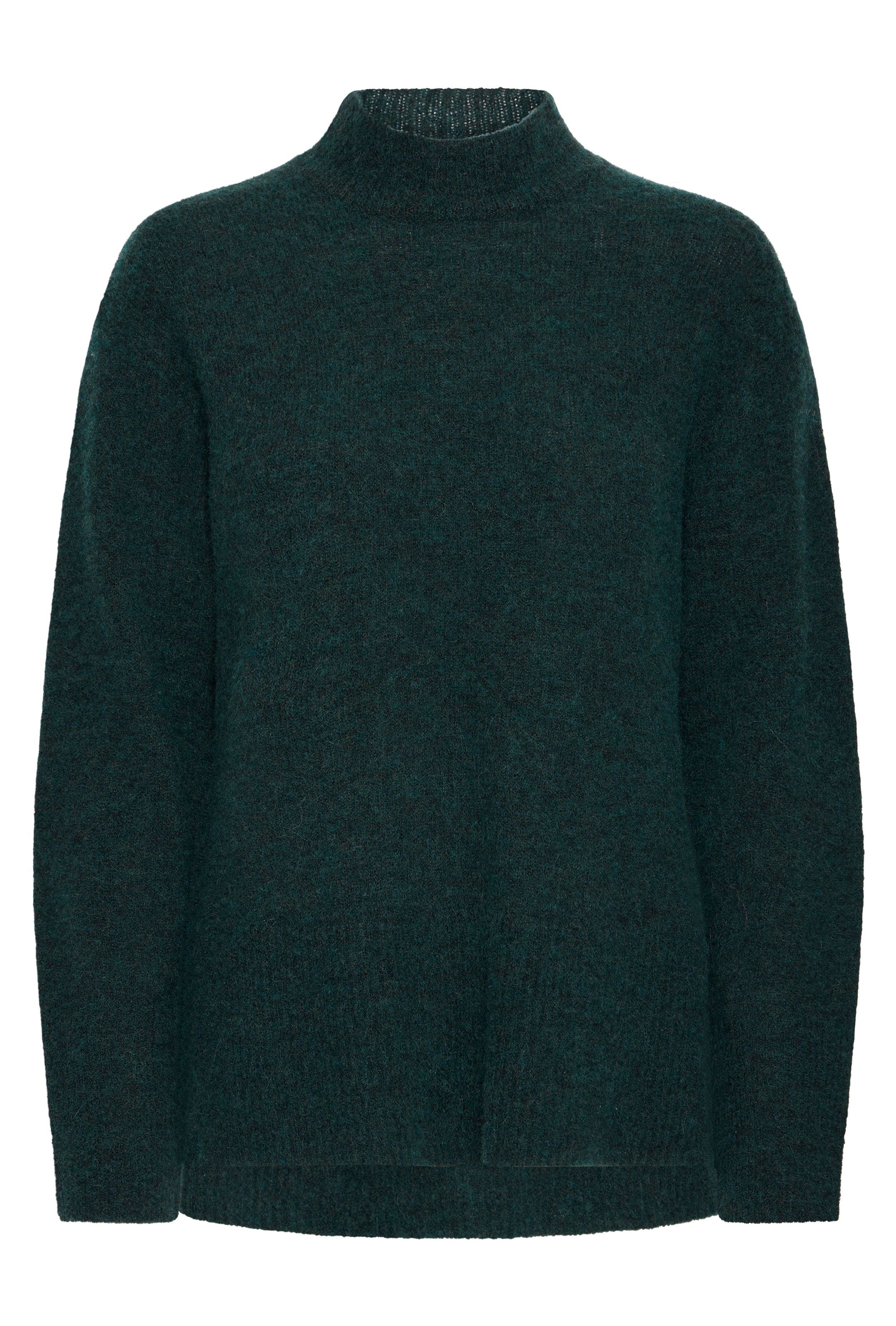 PZASTRA Pullover PACK FRONT 50210045-1949061