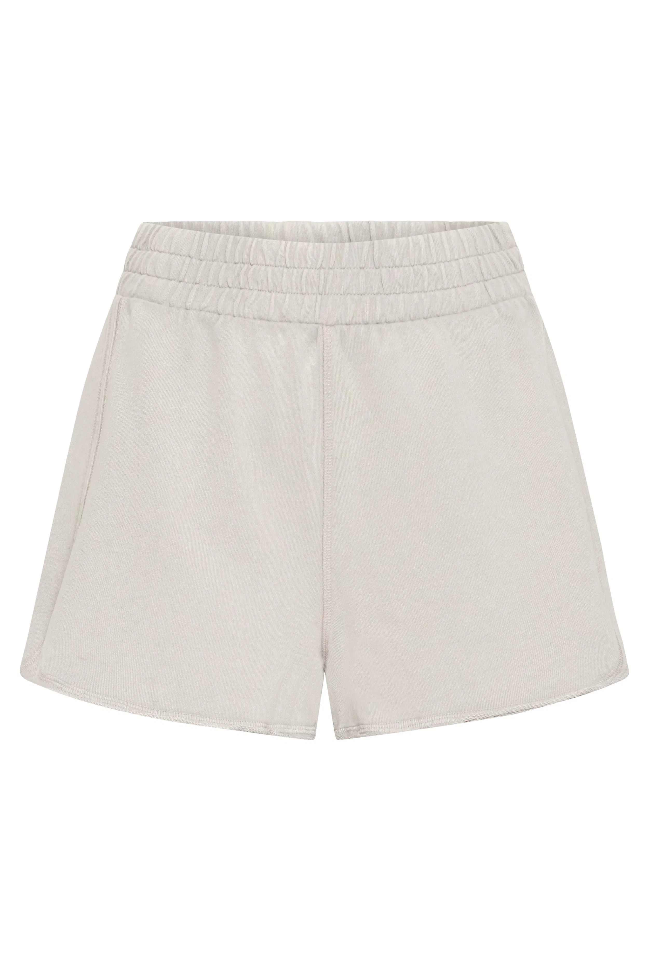 IHNILLO Shorts PACK FRONT 20125795-163915