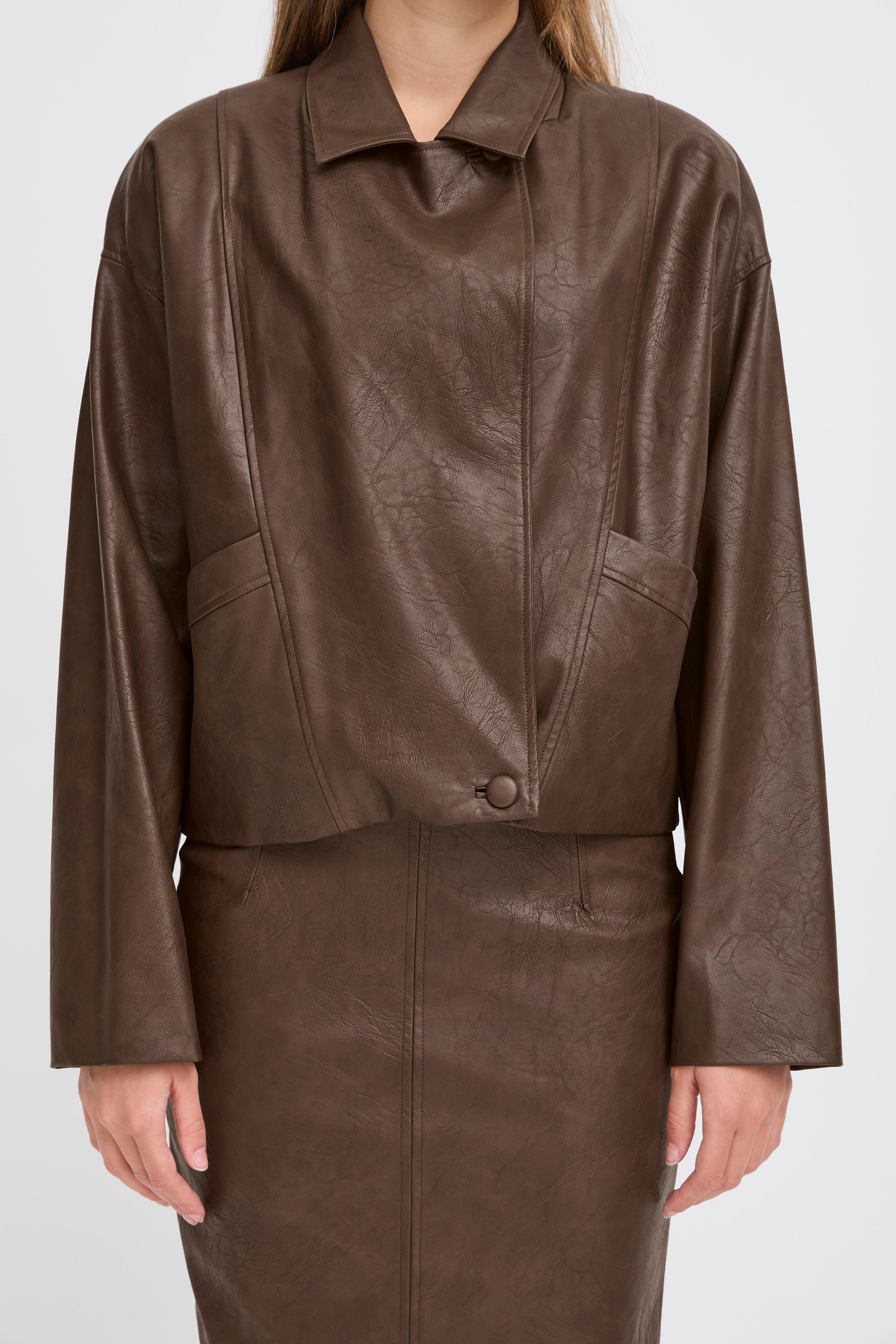 IHKILAVI Oberbekleidung LOOKBOOK DETAIL 20124583-190915