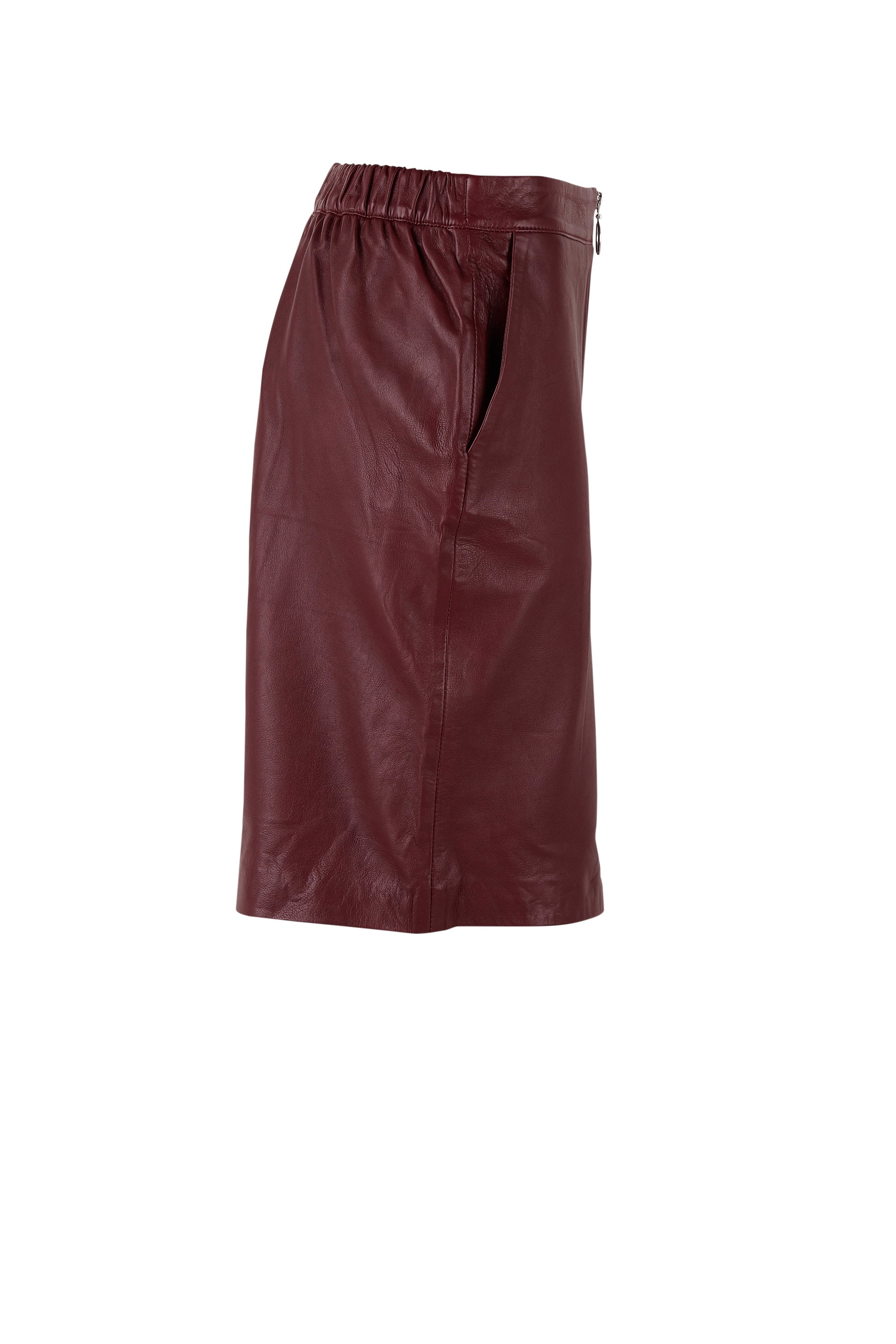 Casual Hose PACK DETAIL 30501254-7334