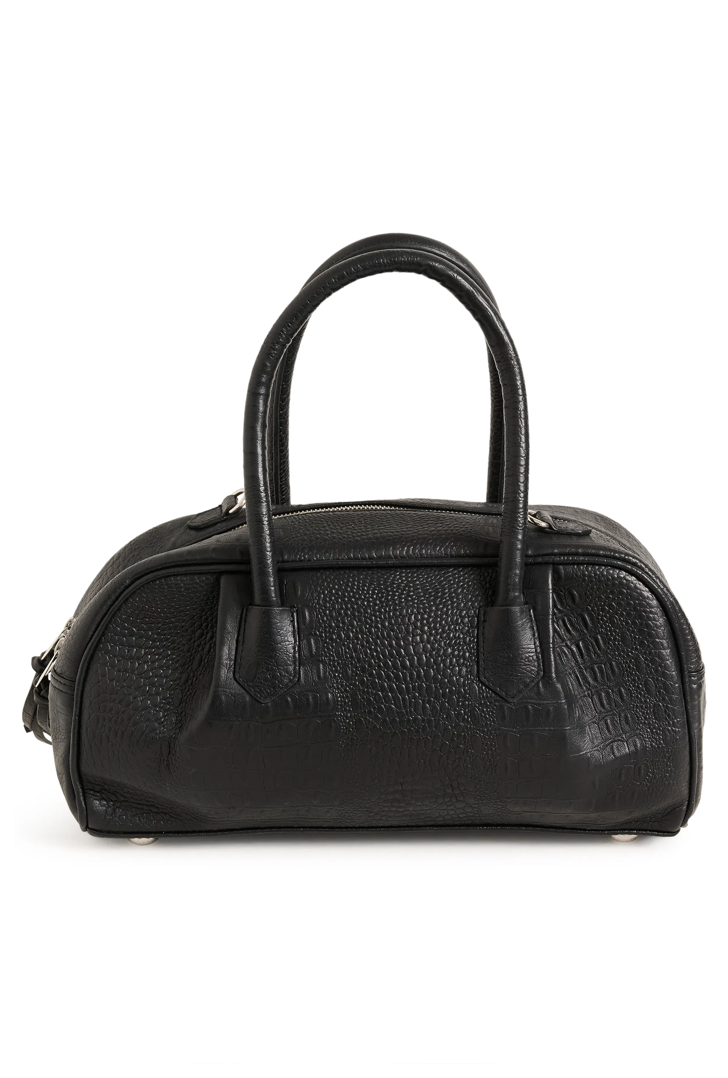 GZbolinna Bag PACK FRONT 10911543-100017