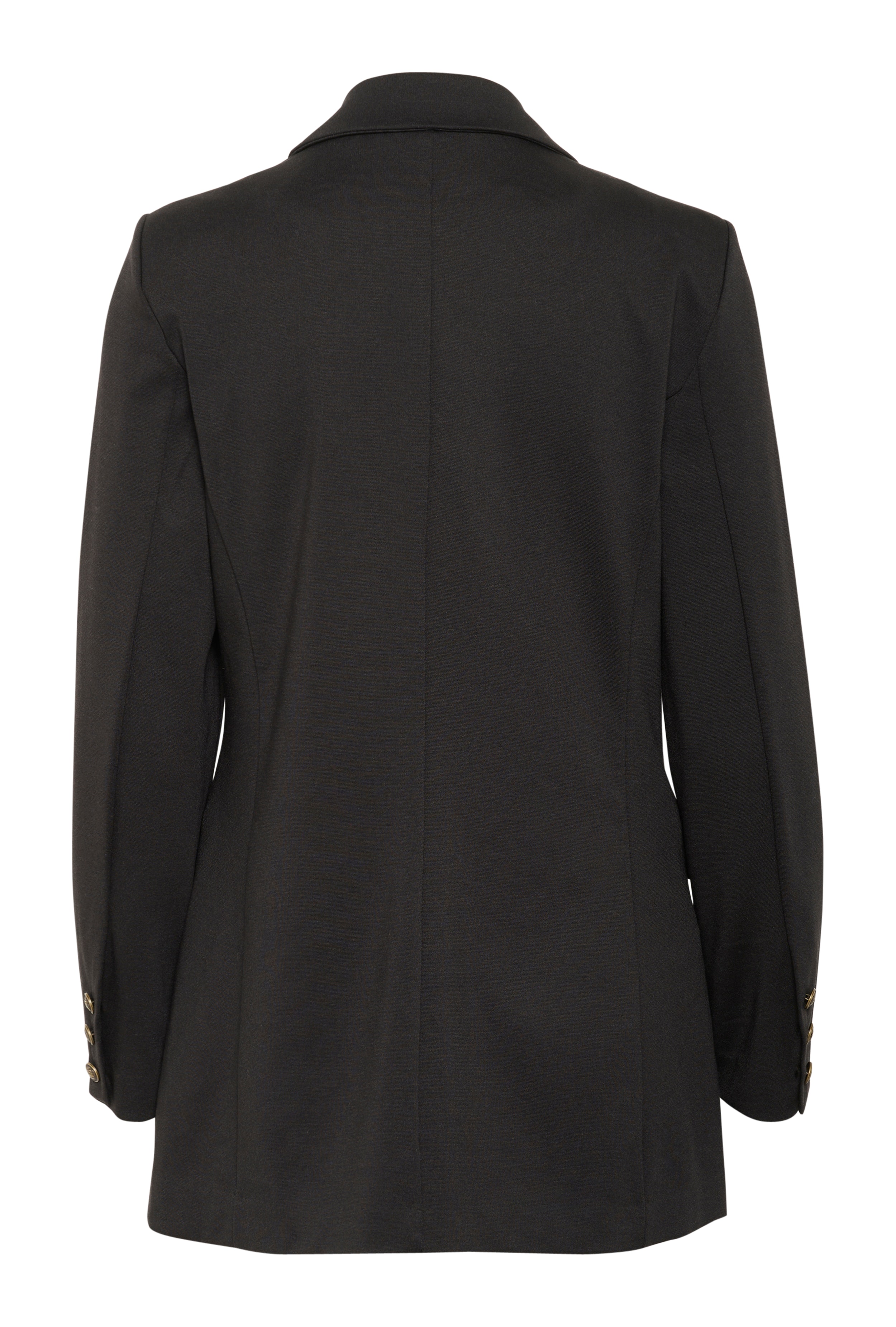 CUbusra Blazer PACK BACK 50112079-500012