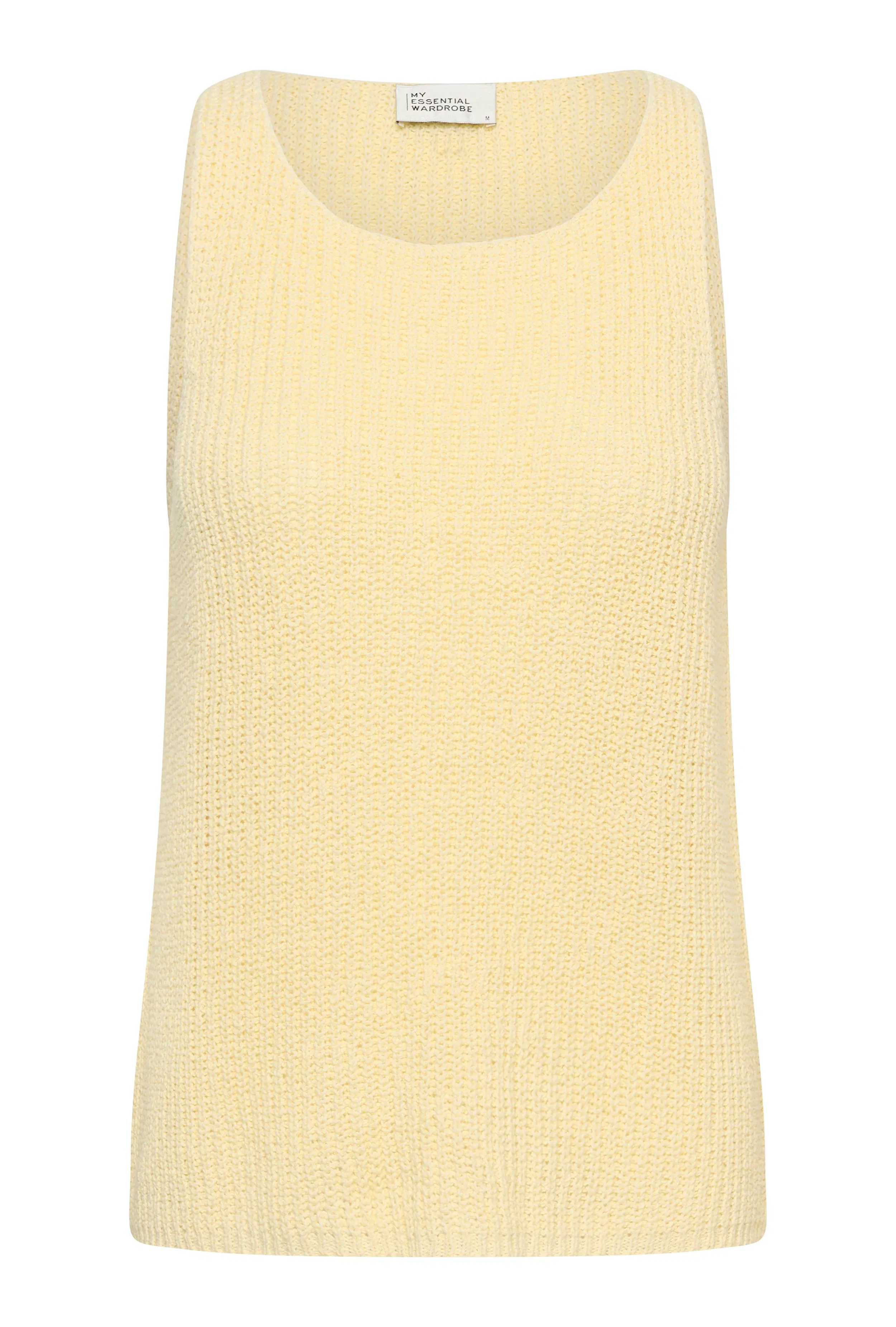 DivaMW Top PACK FRONT 10705187-110515