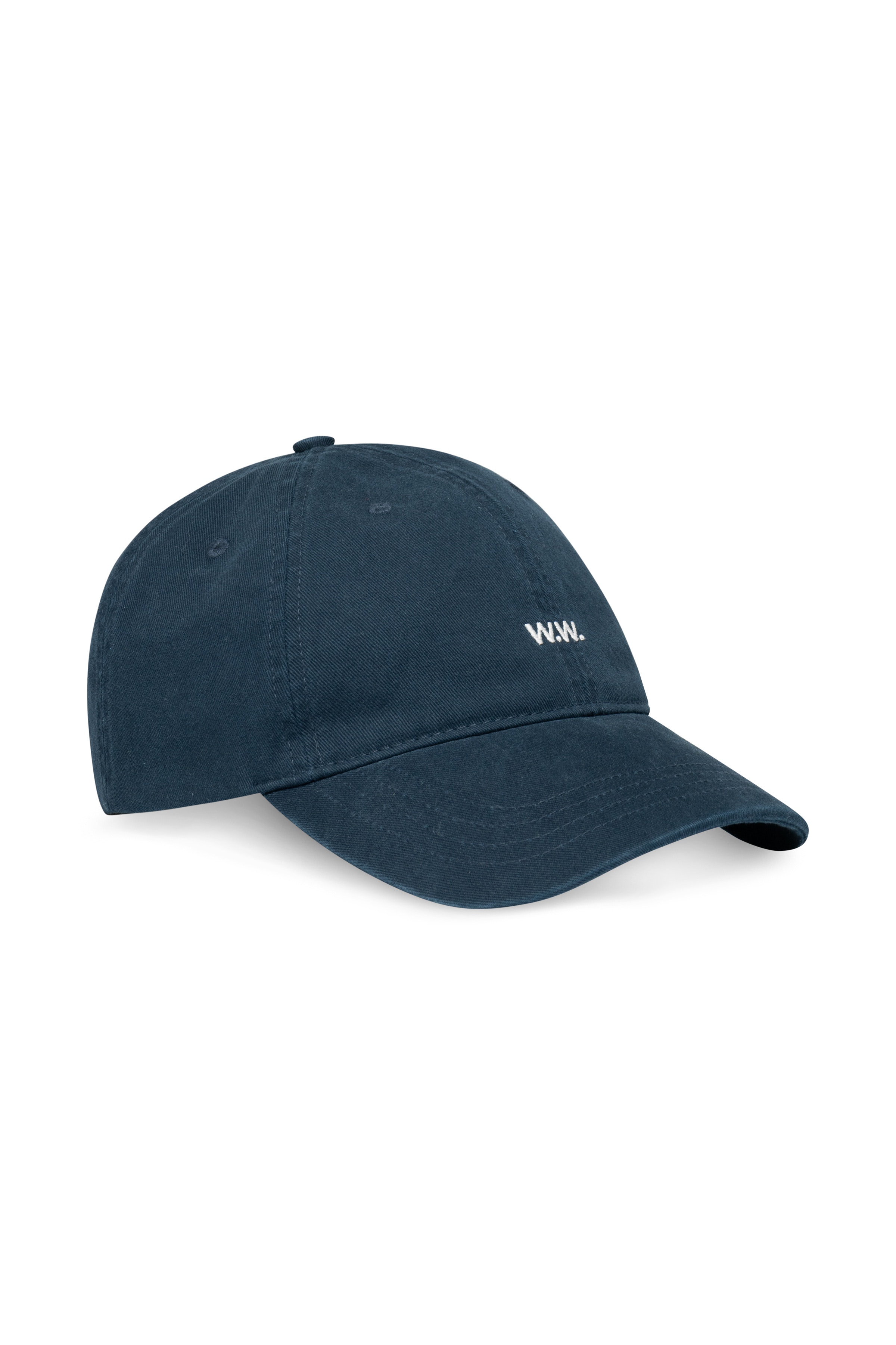 WWW.W.cap Cap PACK FRONT 30251641-194011