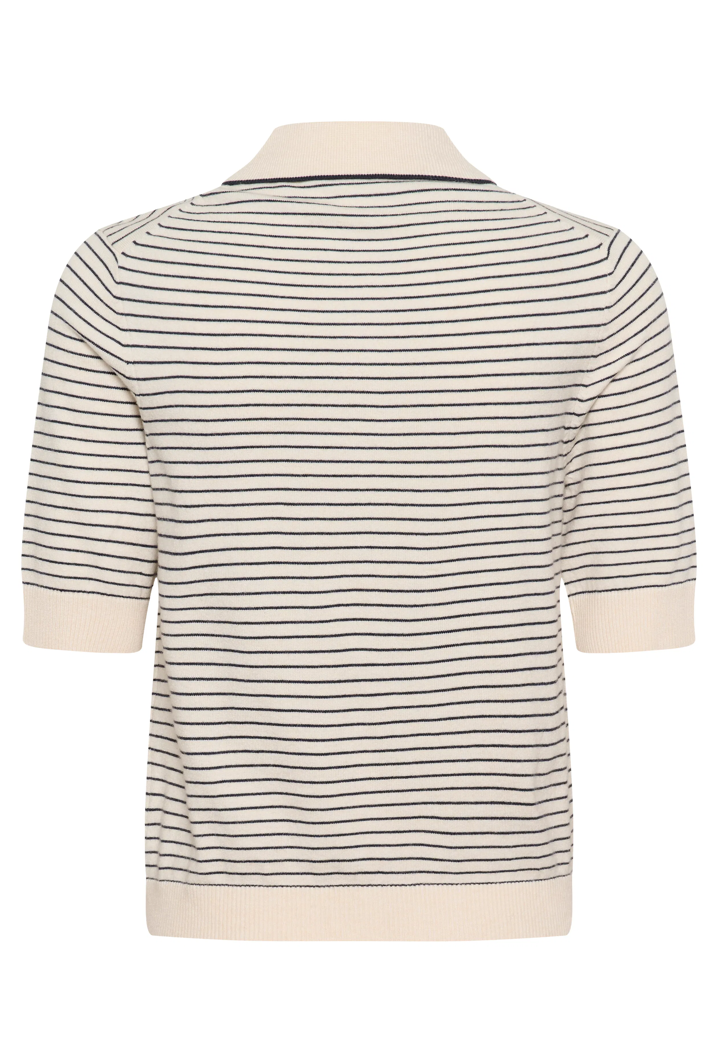 AnettiPW Pullover PACK FRONT 30310393-304781