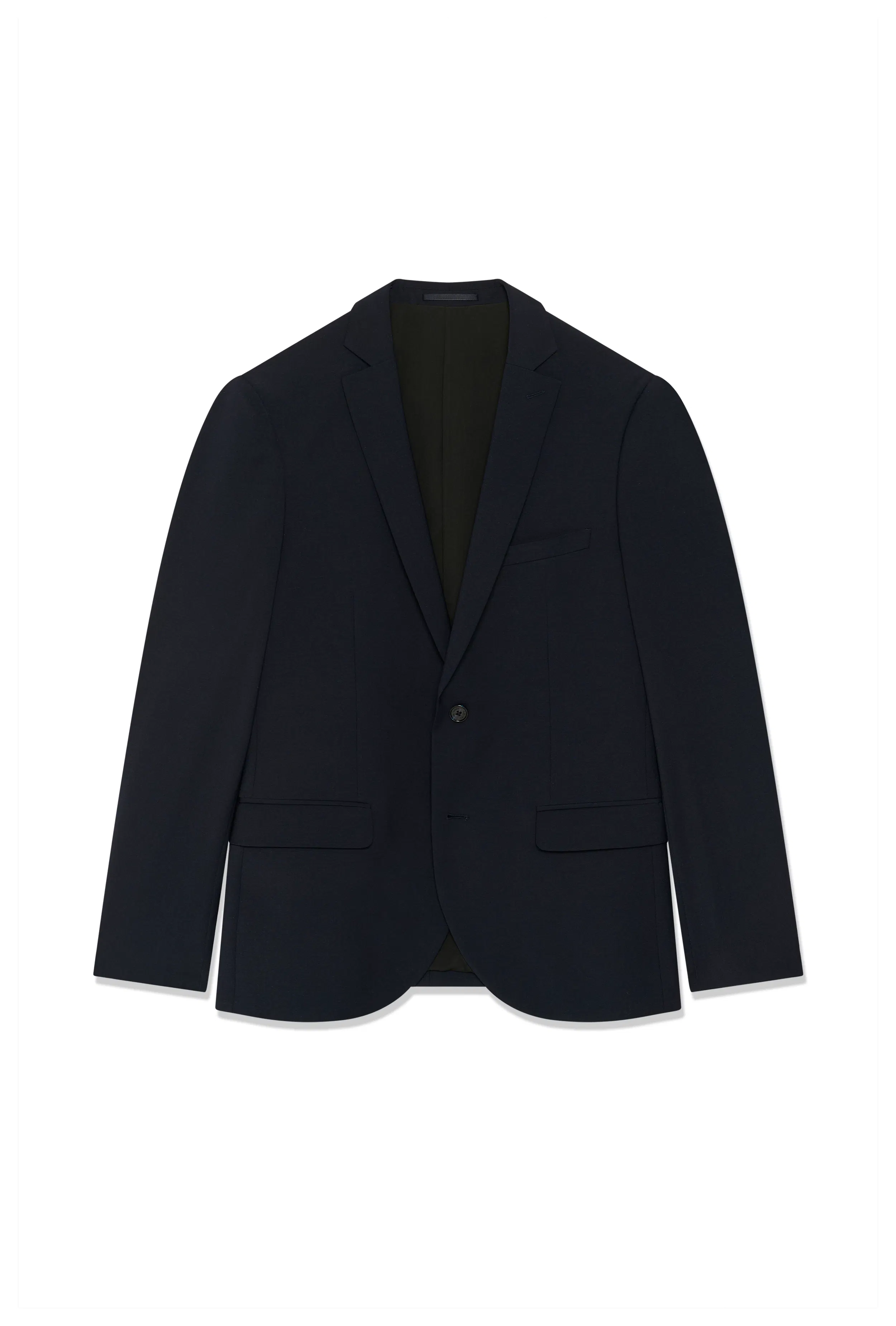 Jonathan Blazer PACK FRONT 30203432-194011