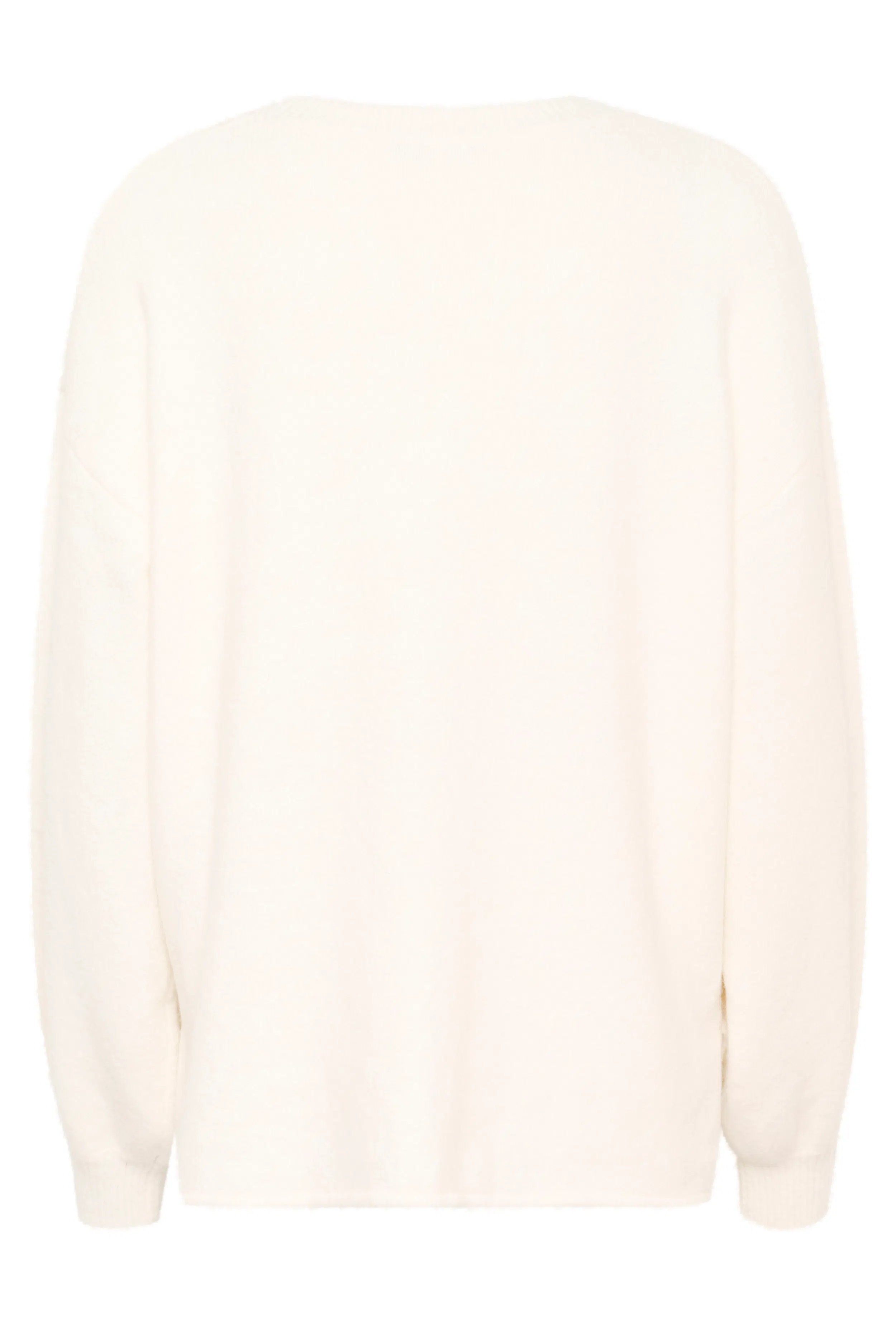 BPzilla Pullover PACK FRONT 10590806-106482B