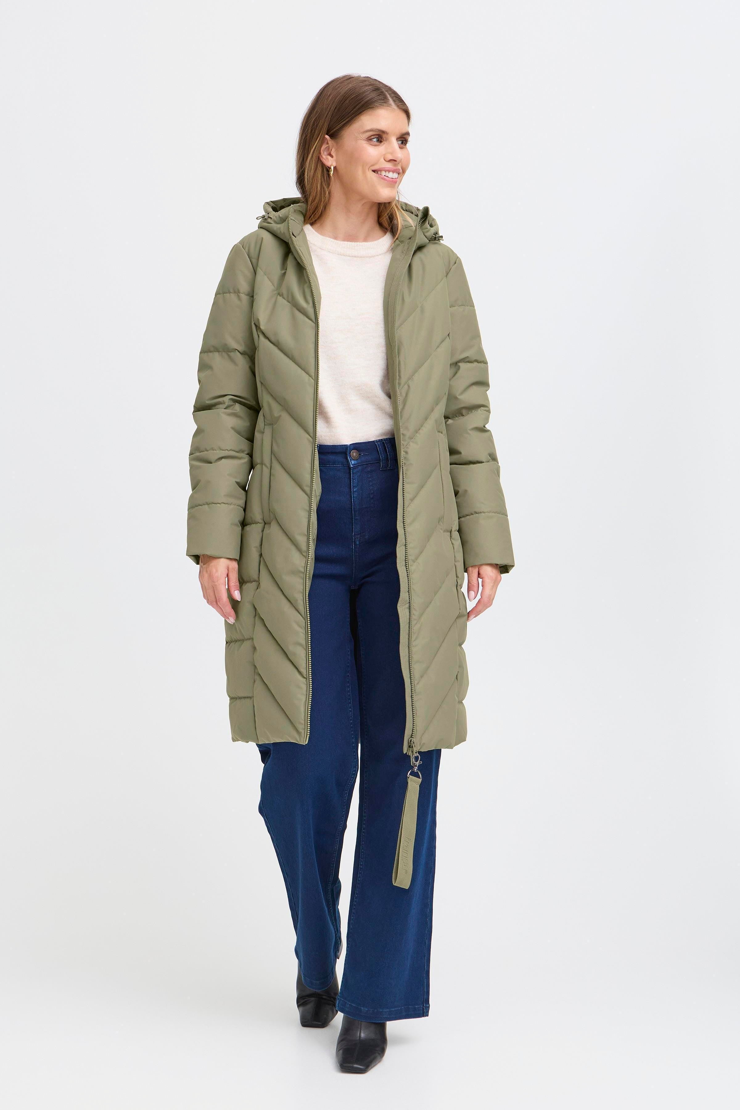 FRMAISE Yttertøy LOOKBOOK FRONT 20613859-180515