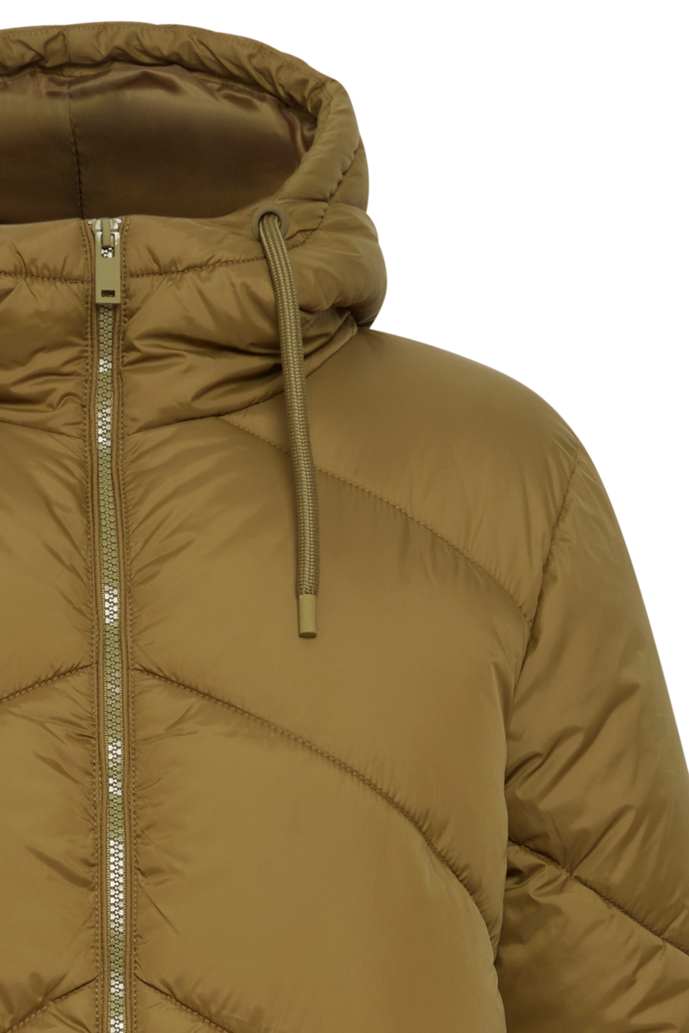 BYBOMINA Oberbekleidung PACK DETAIL 20815101-190622