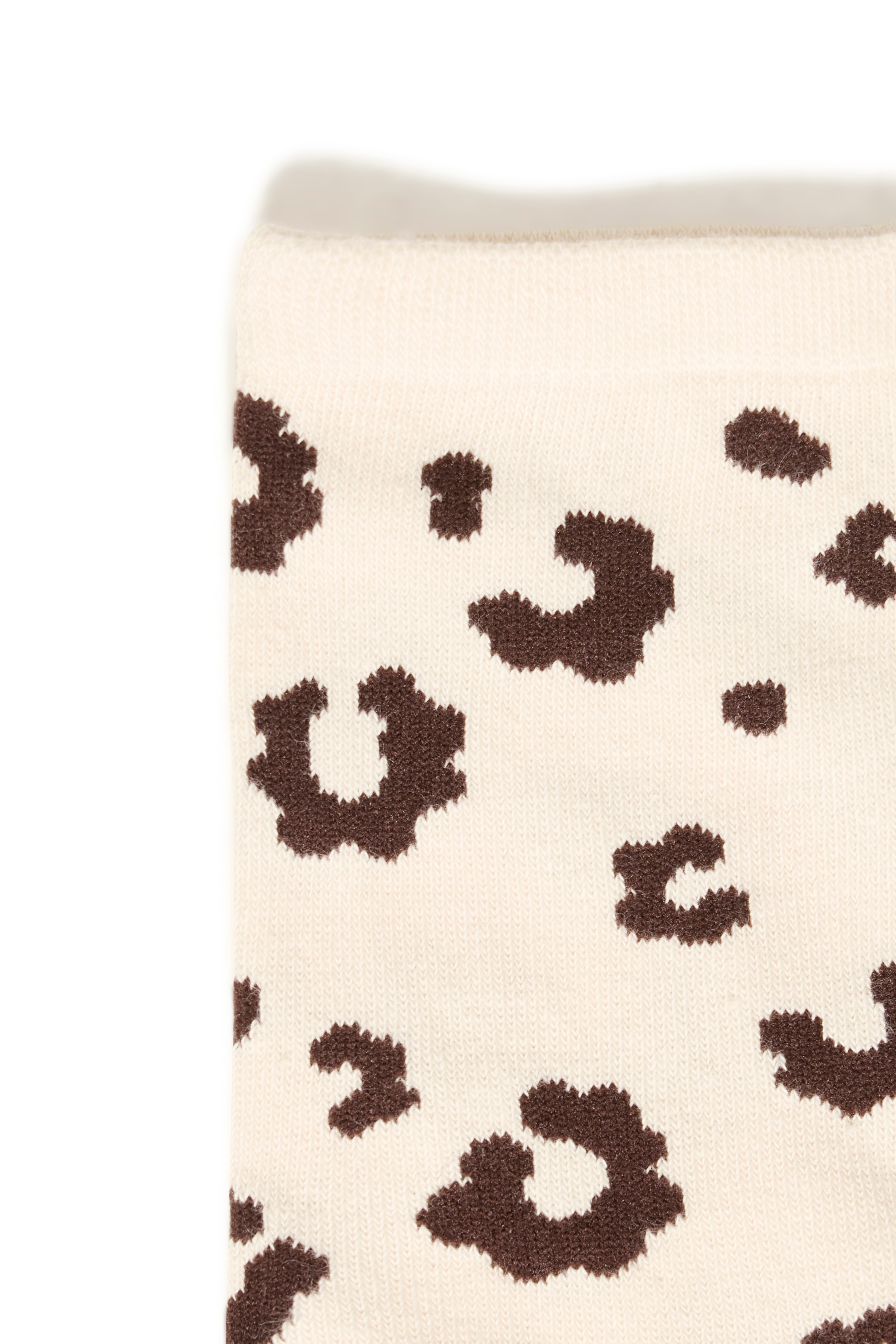 IAANYNNY Strømper PACK DETAIL 20125447-191118