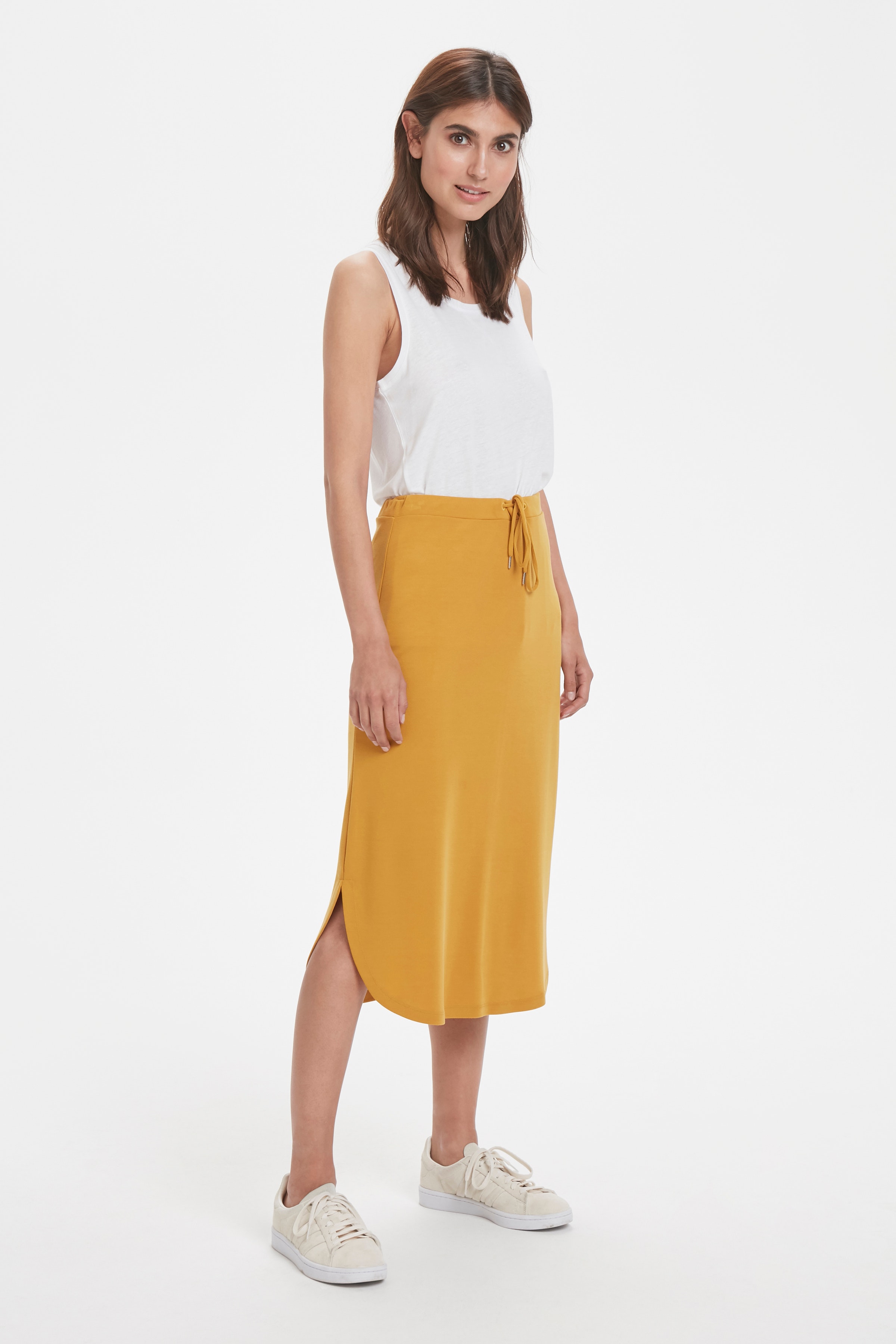Skirt LOOKBOOK FRONT 30303373-33736