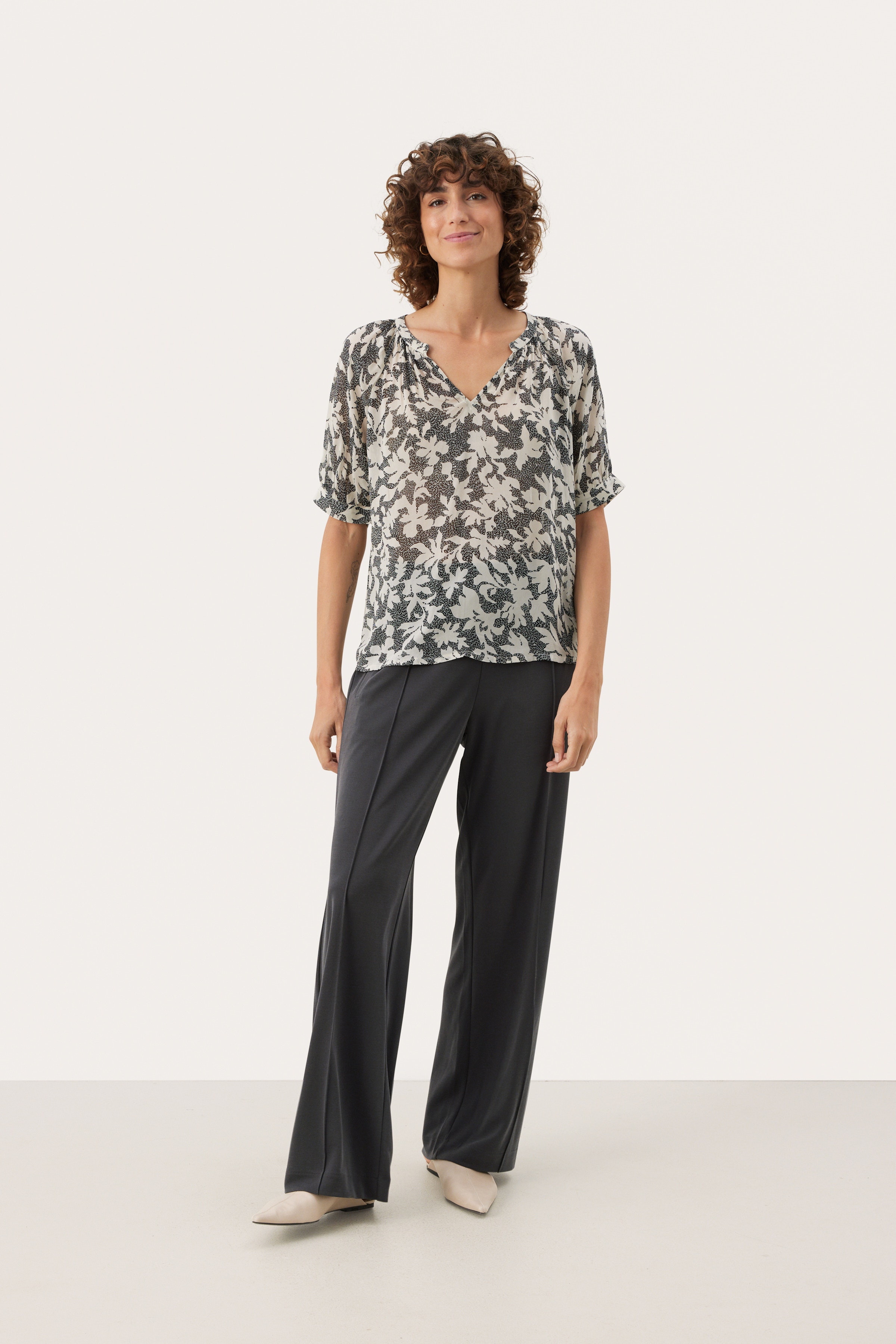 Shop the look