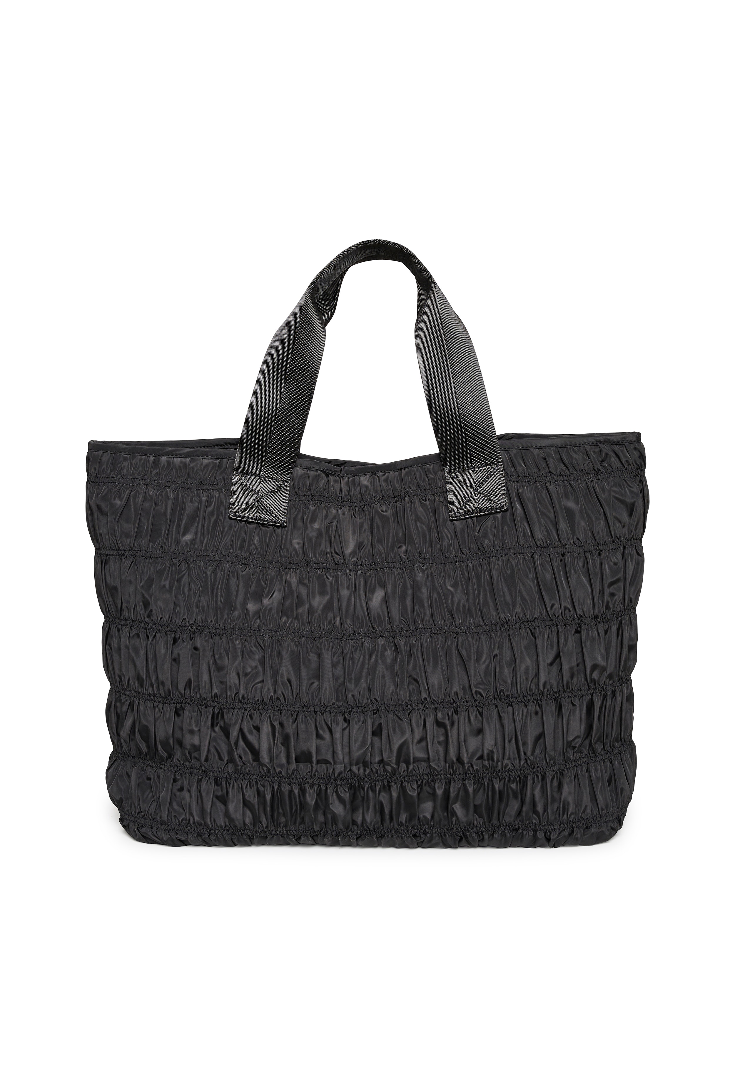 StitchIW Pose PACK FRONT 30106948-194008