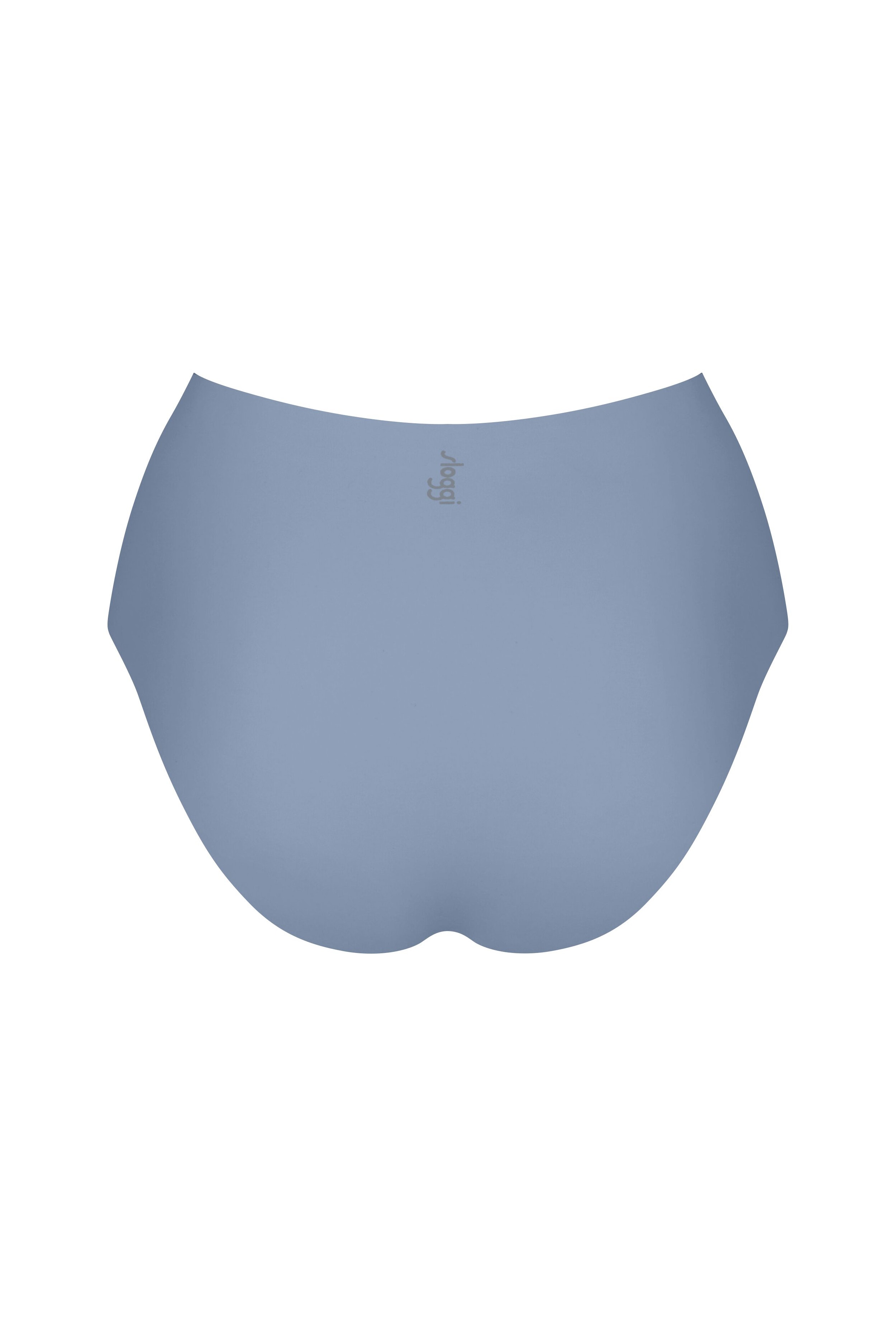 sloggiZERO-Feel Unterhose PACK BACK 40551610-400876