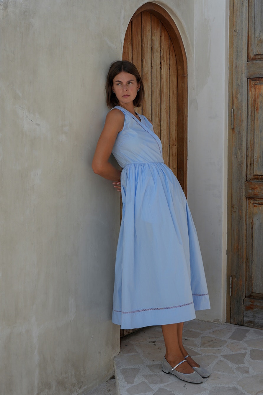 FurlaIW Kleid LOCATION NONE 30110408-154031