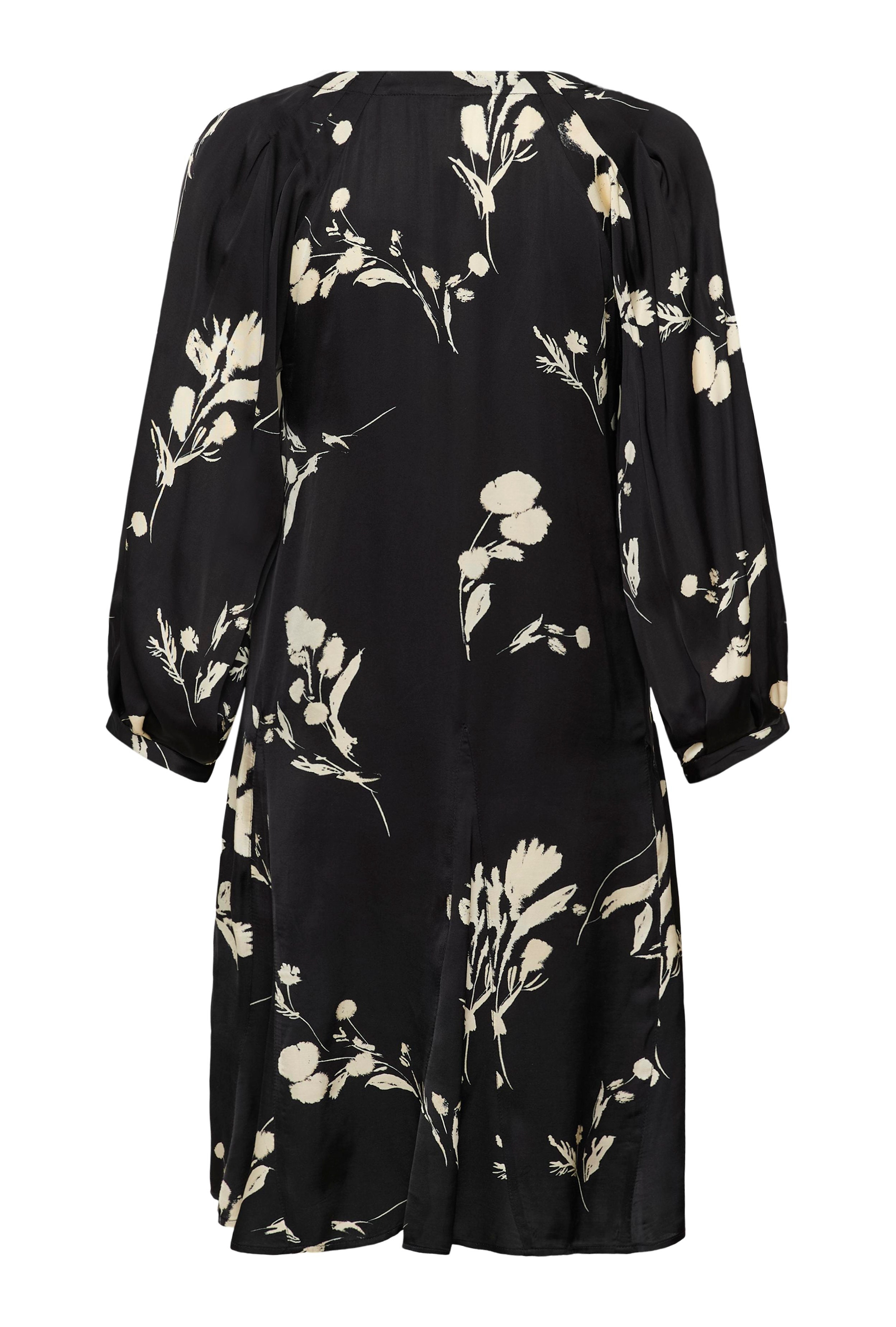 VeneziaPW Dress PACK BACK 30310145-304384