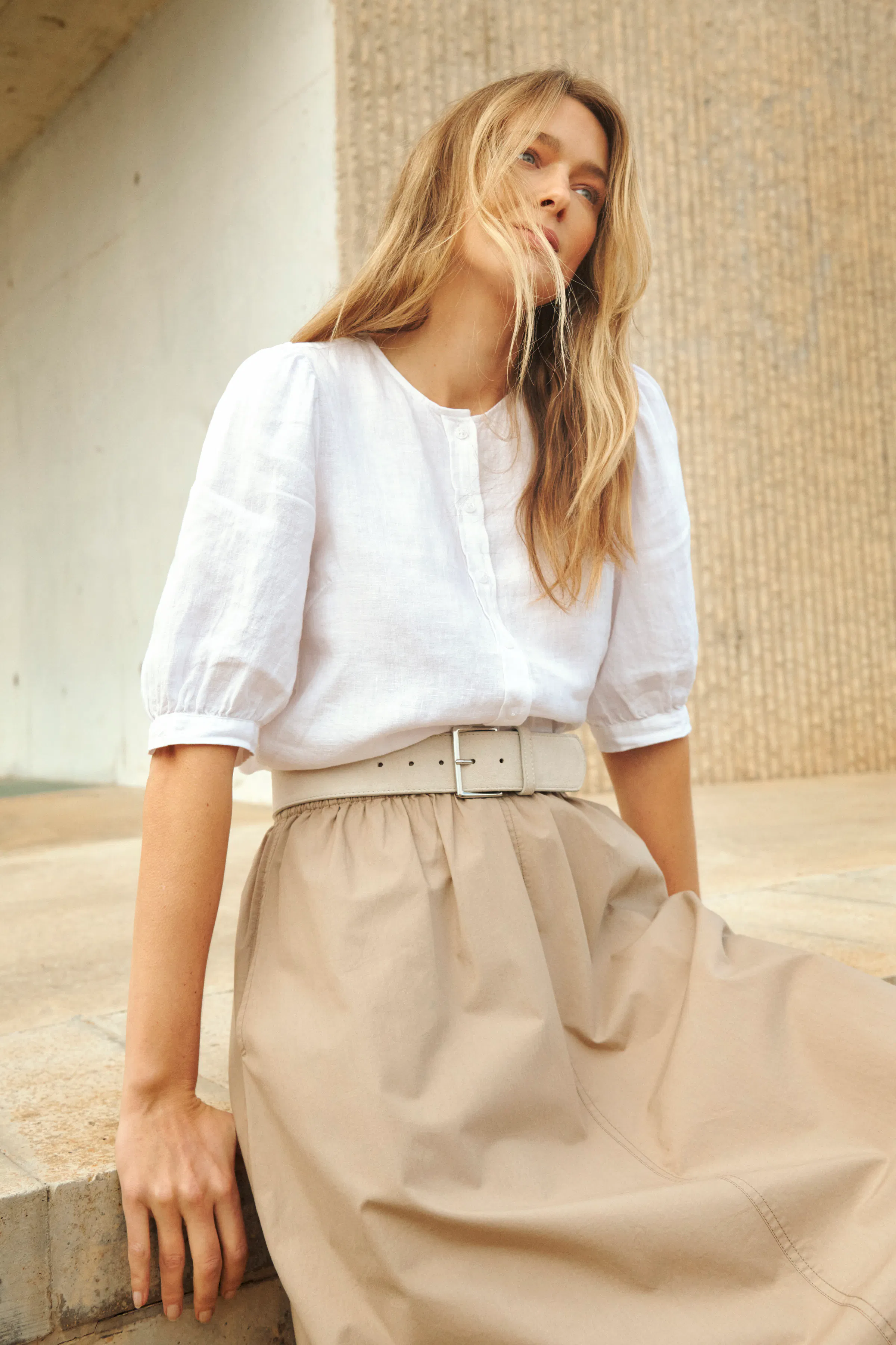 Shop the look