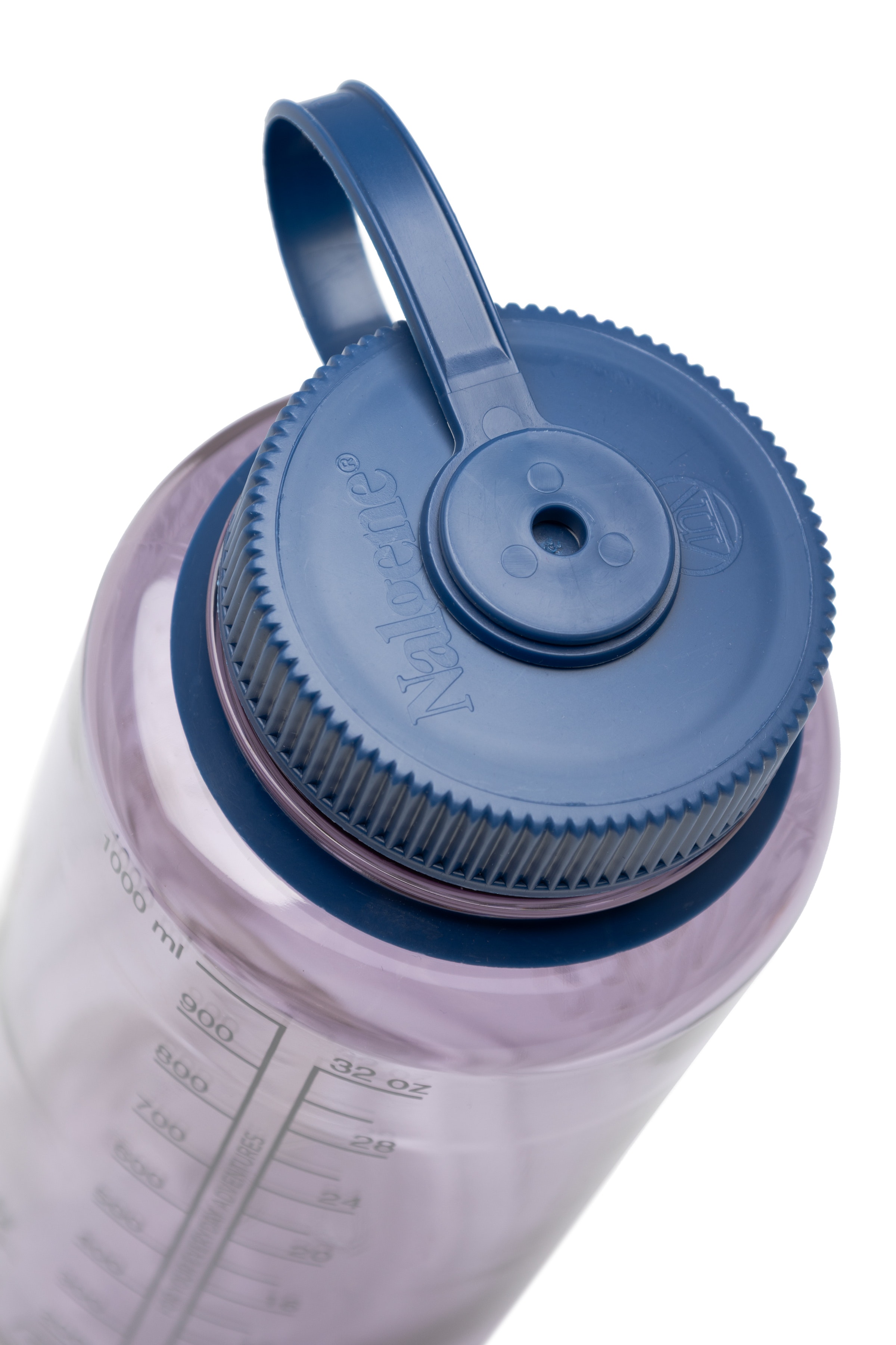 WWater Flaske PACK DETAIL 30252241-305227