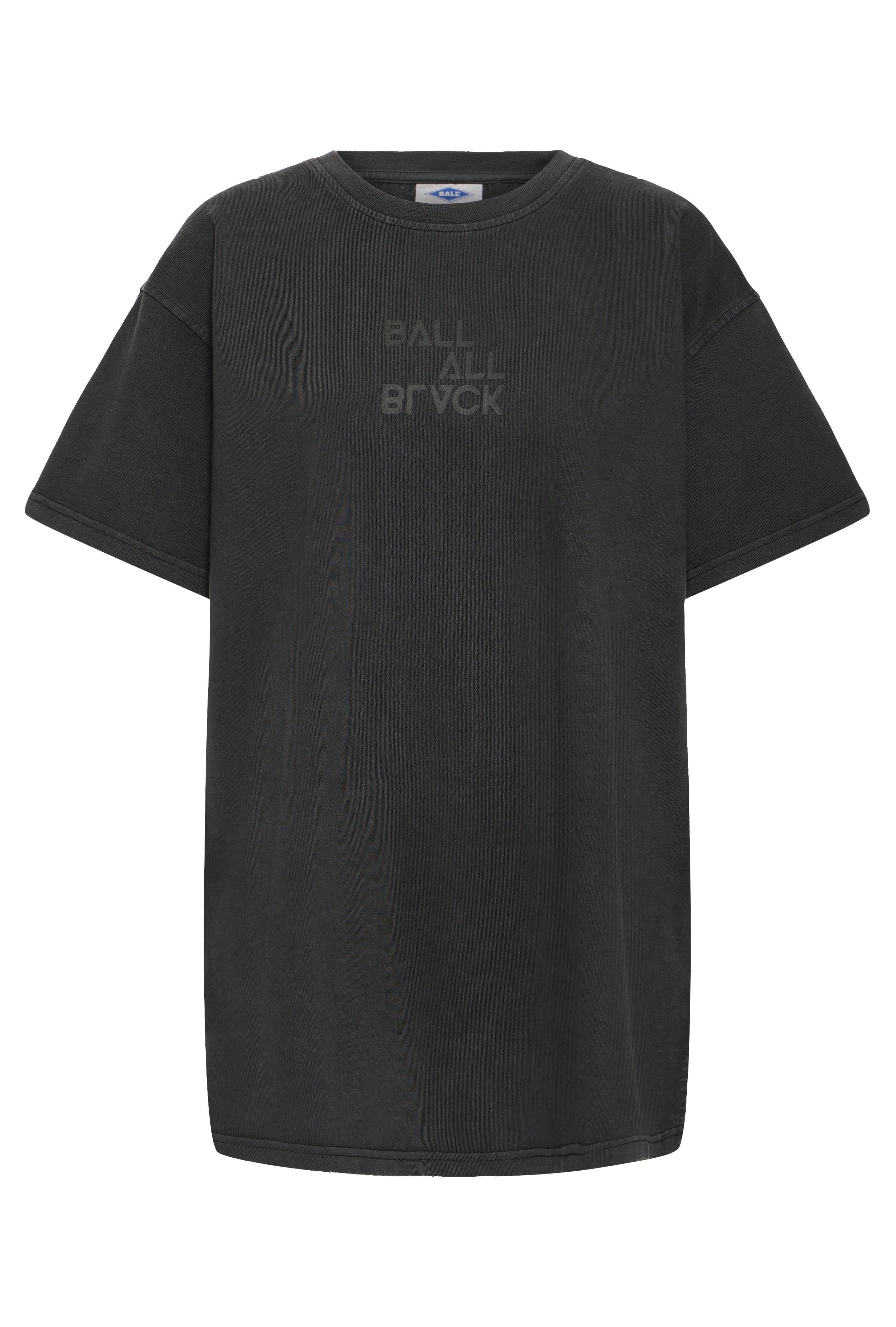 BASALVIRA T-shirt PACK FRONT 50408152-193911