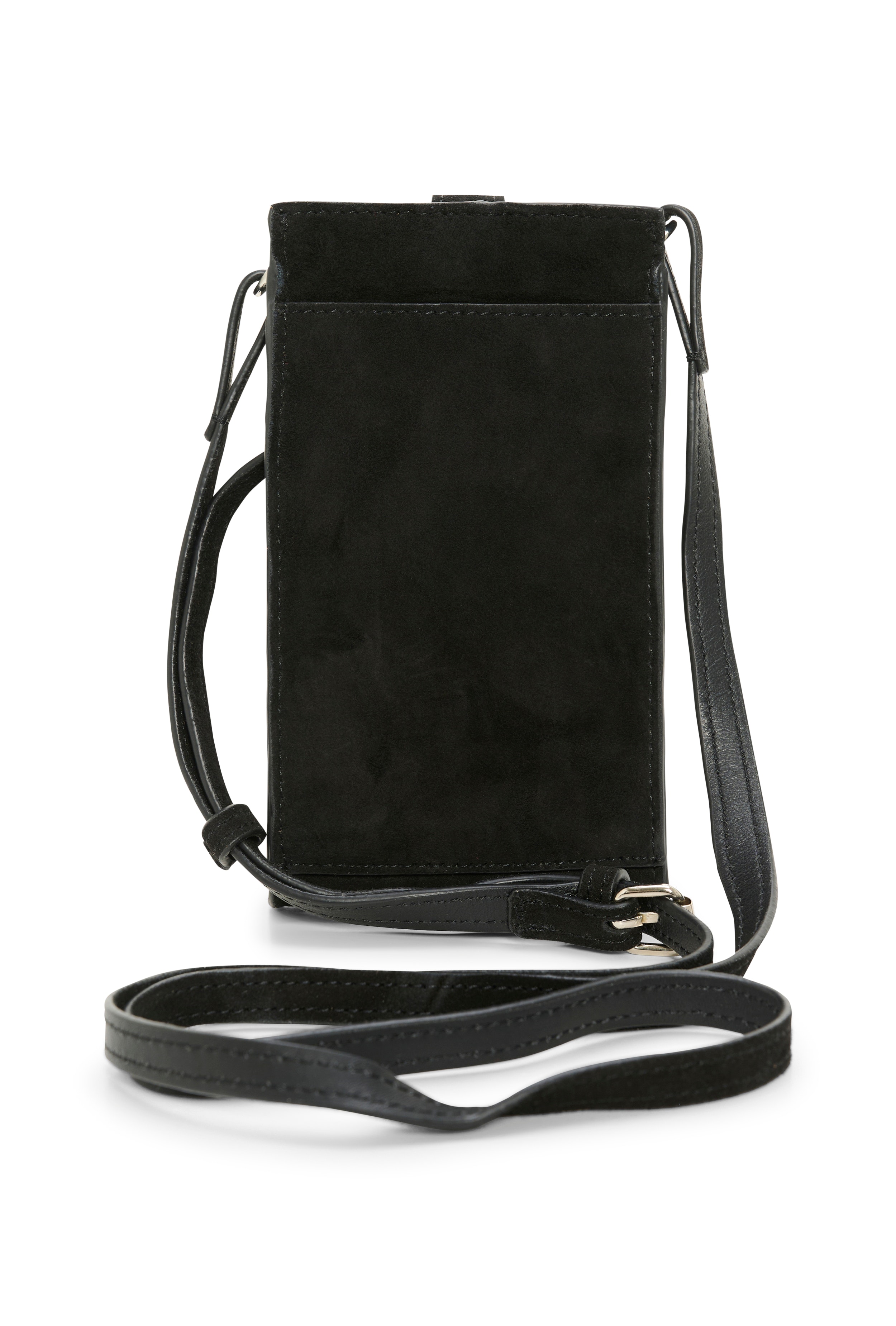 NicollPW Tasche PACK BACK 30309477-194008