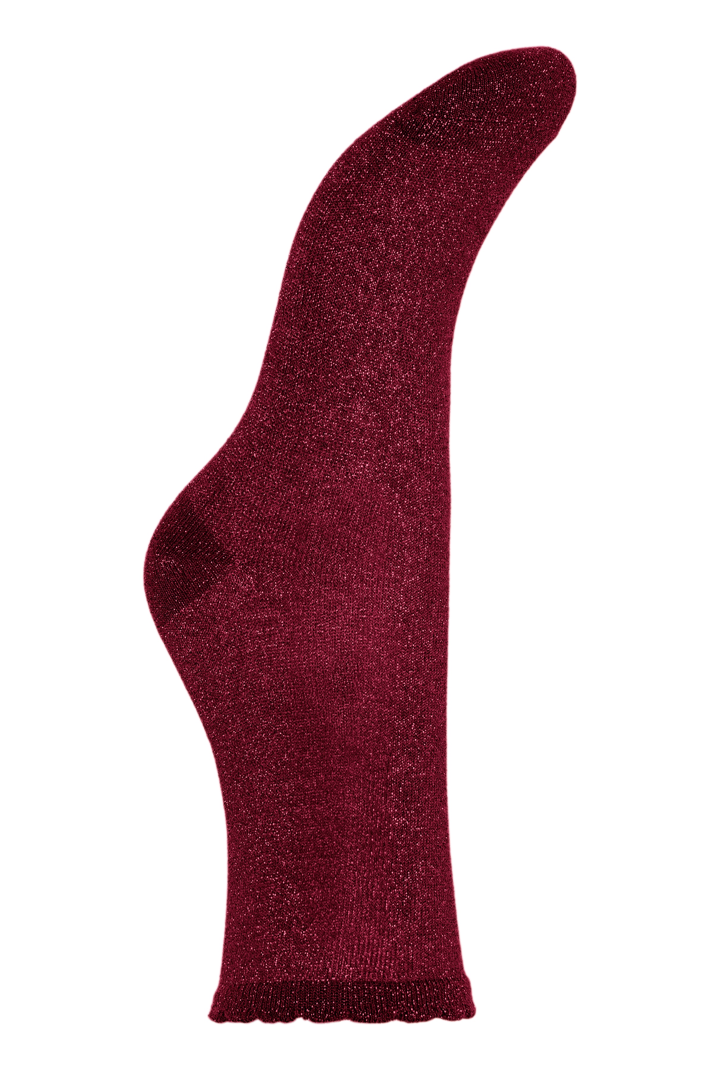 BYVILAINE Socks PACK DETAIL 20817283-202485