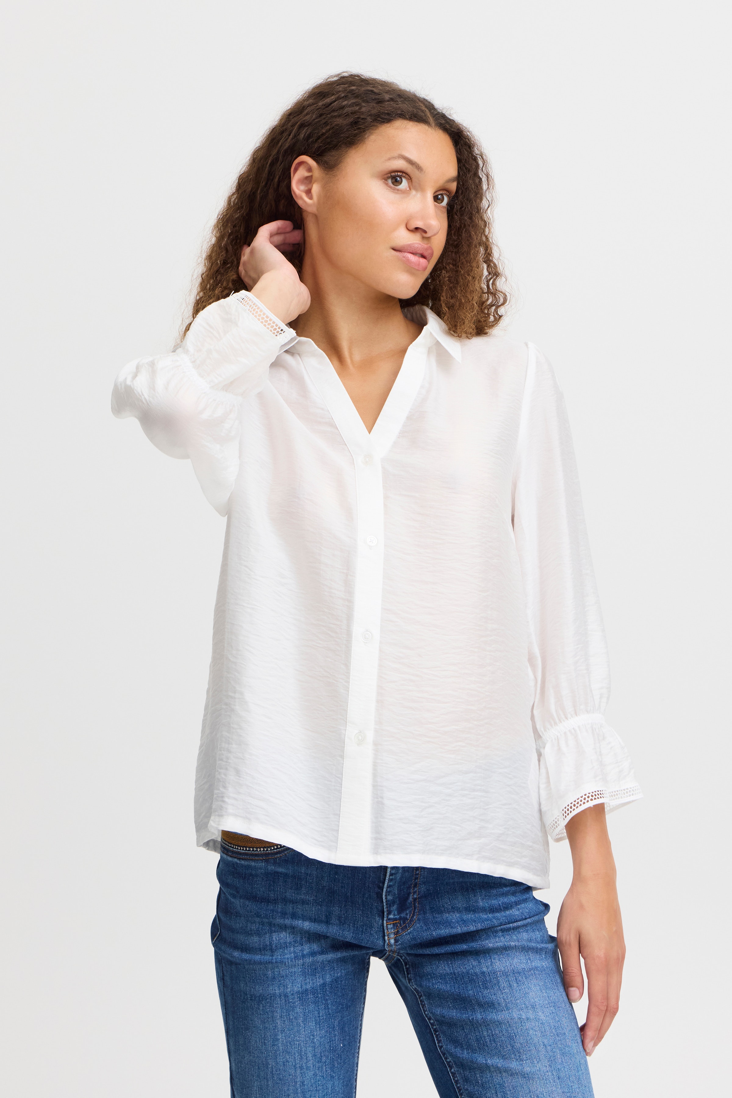 PZTORI Shirt LOOKBOOK FRONT 50208182-114201